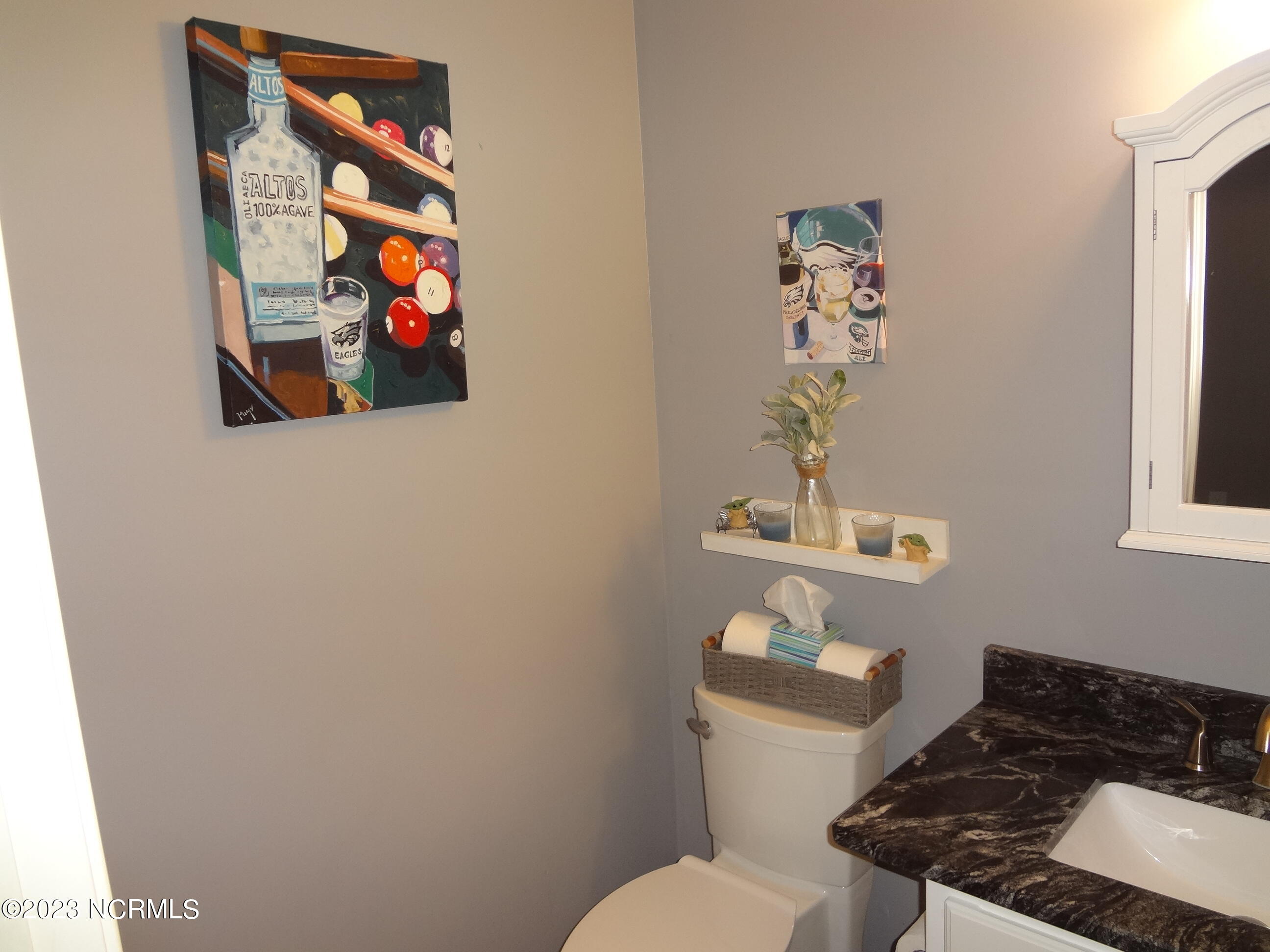 205 South Pointe Drive UNIT B, Winterville, NC, 28590