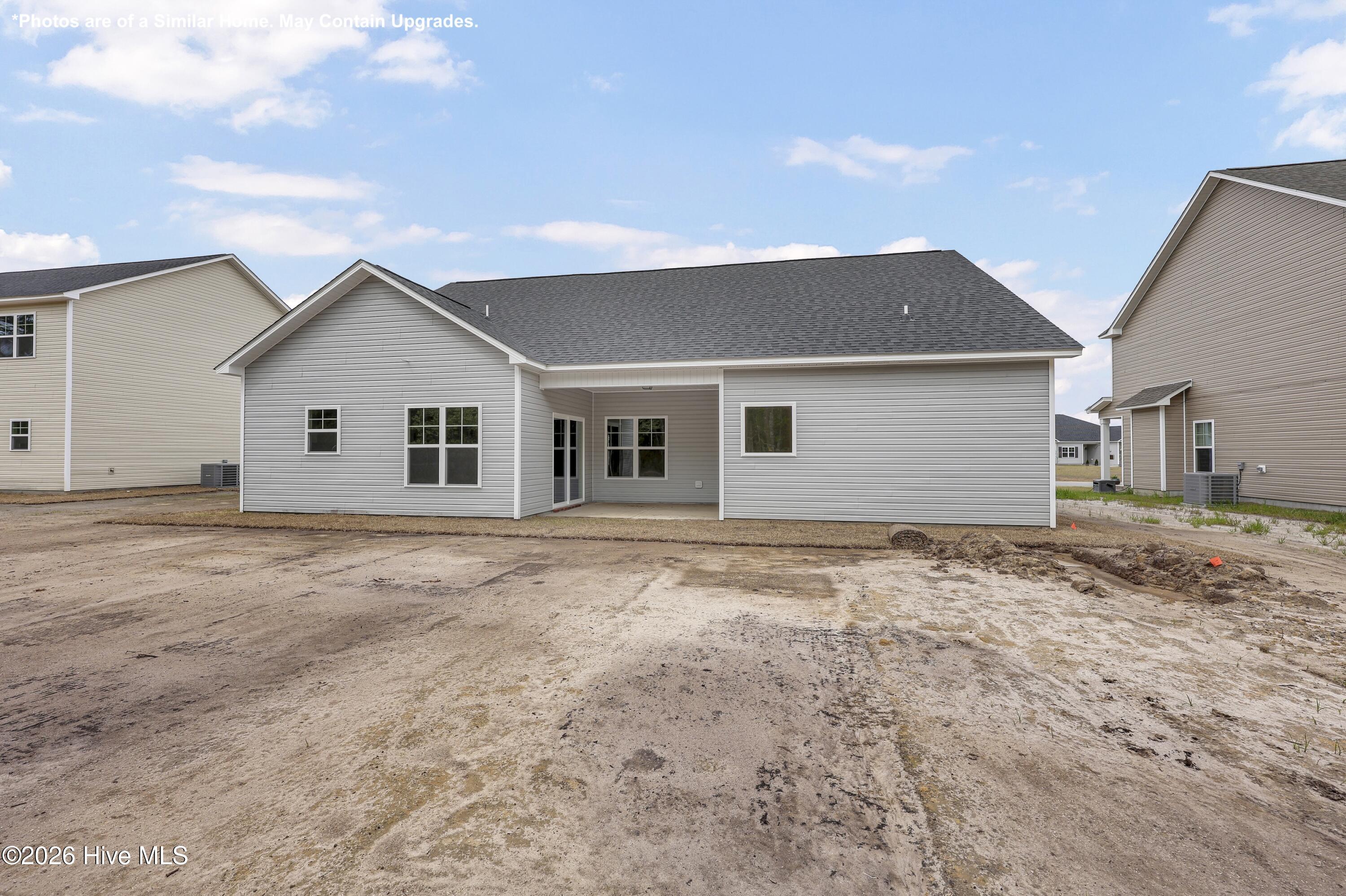 100557198 | Photo 29