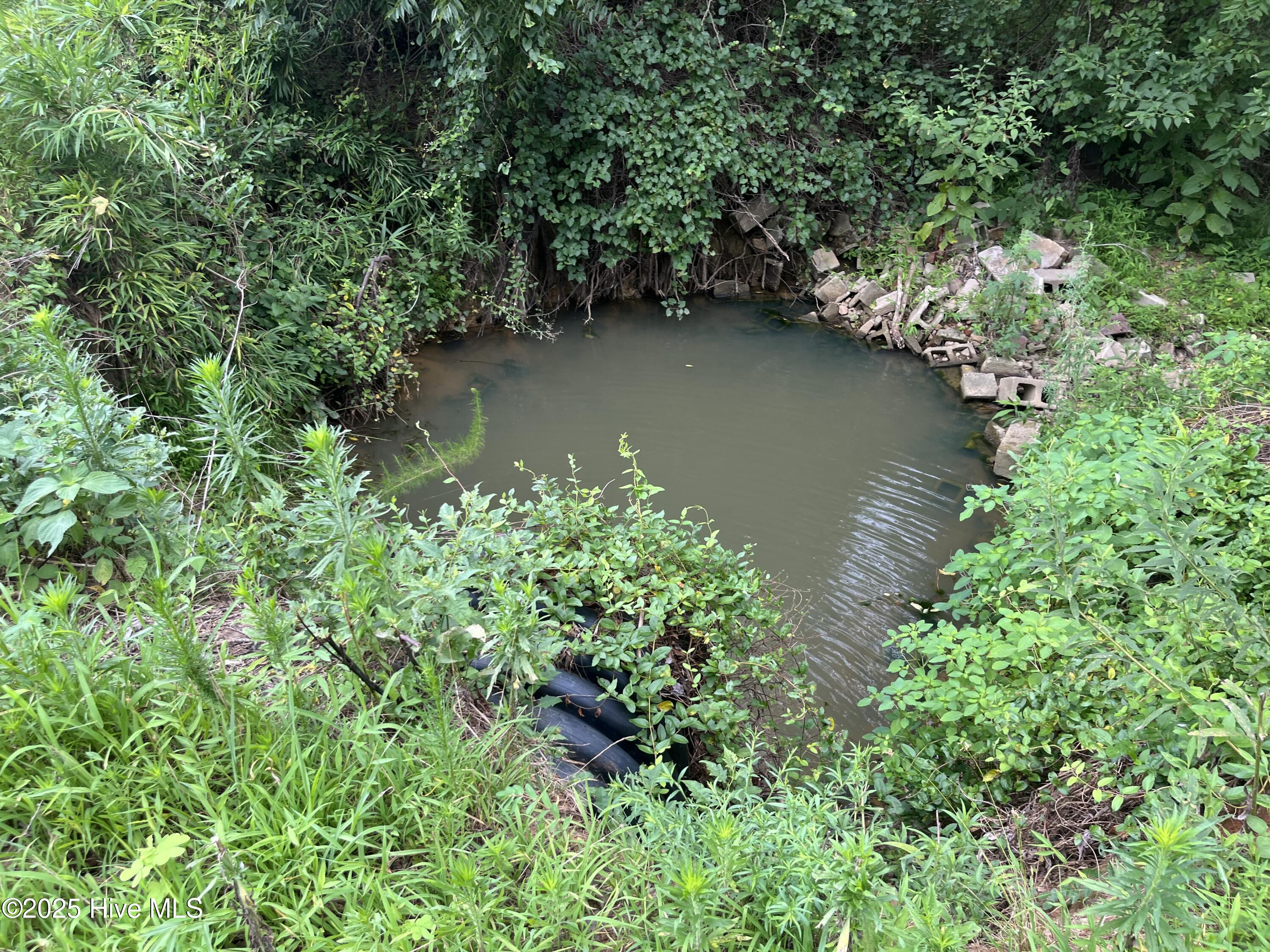 3508 Sheep Pasture Road, Spring Hope, NC, 27882