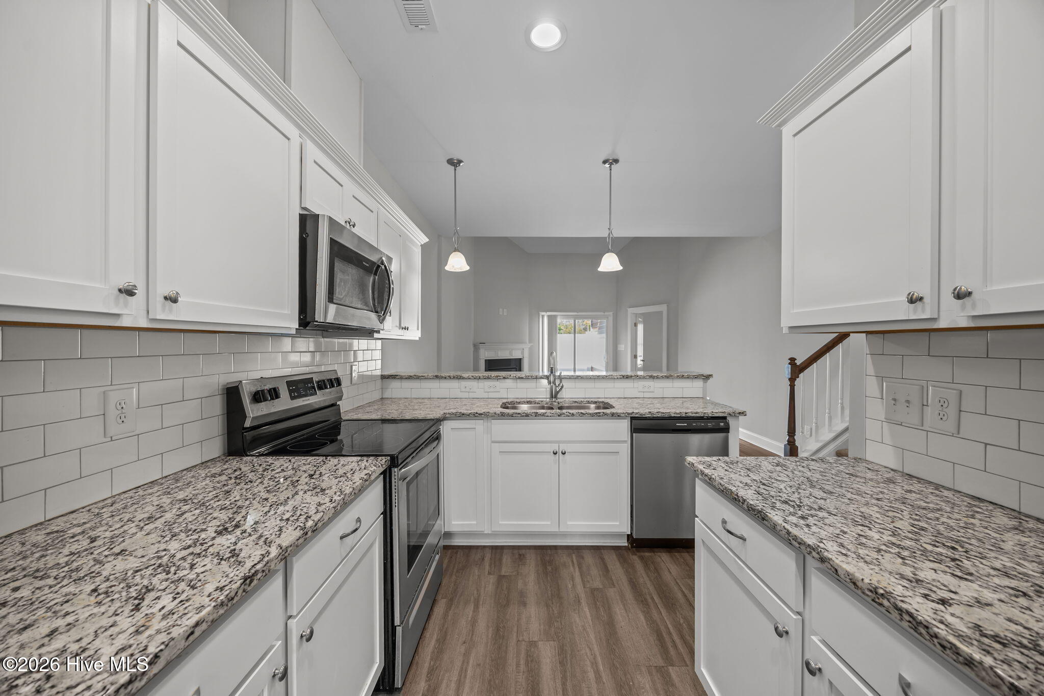 1819 Fox Den Way UNIT 3, Greenville, NC, 27858