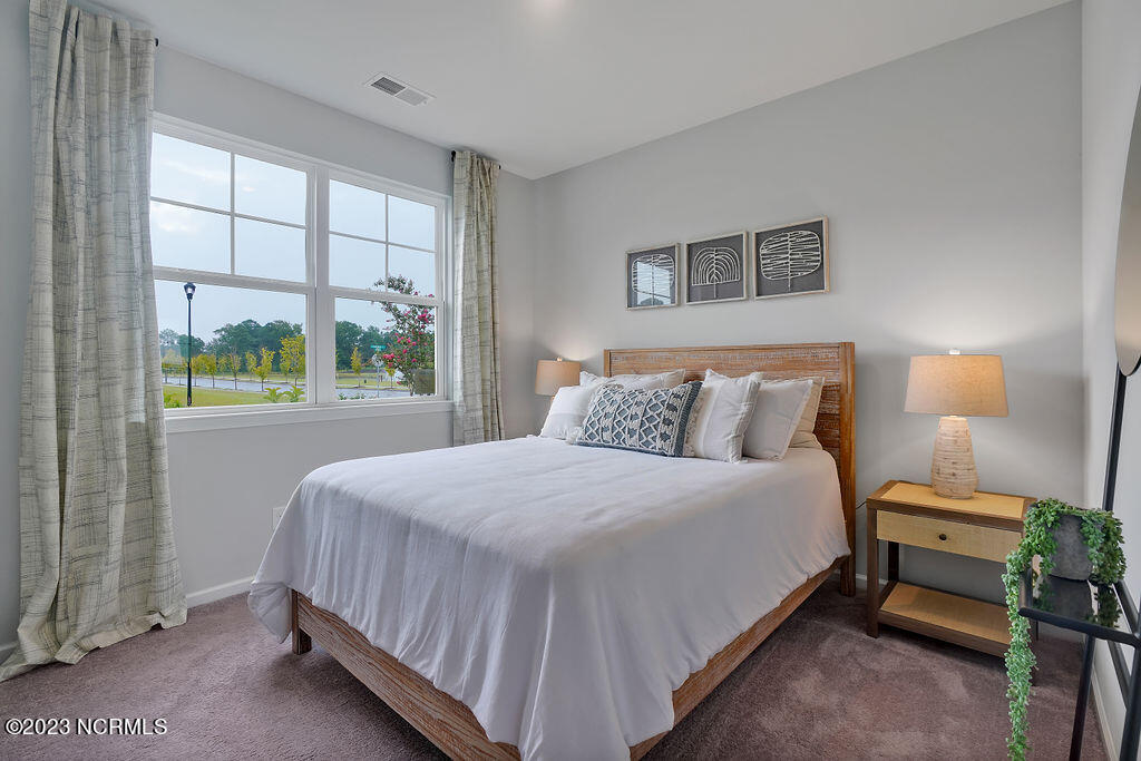 100532649 | Photo 19