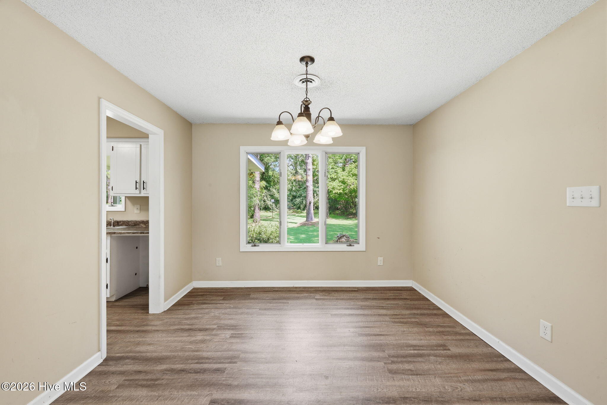 807 Clipper Court,New Bern