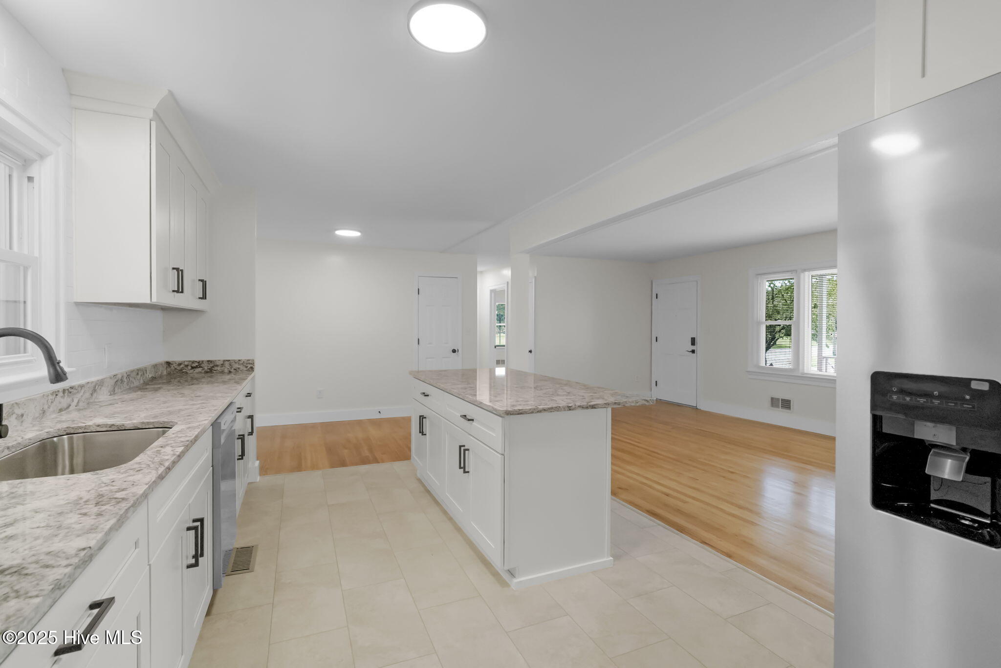 133 Rosedale Drive, Elizabeth City, NC, 27909