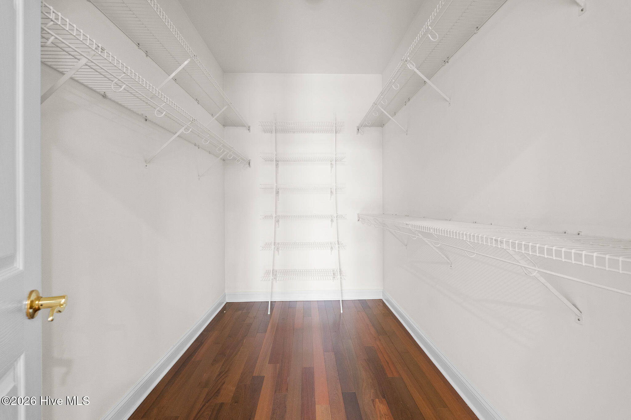 100564967 | Photo 24