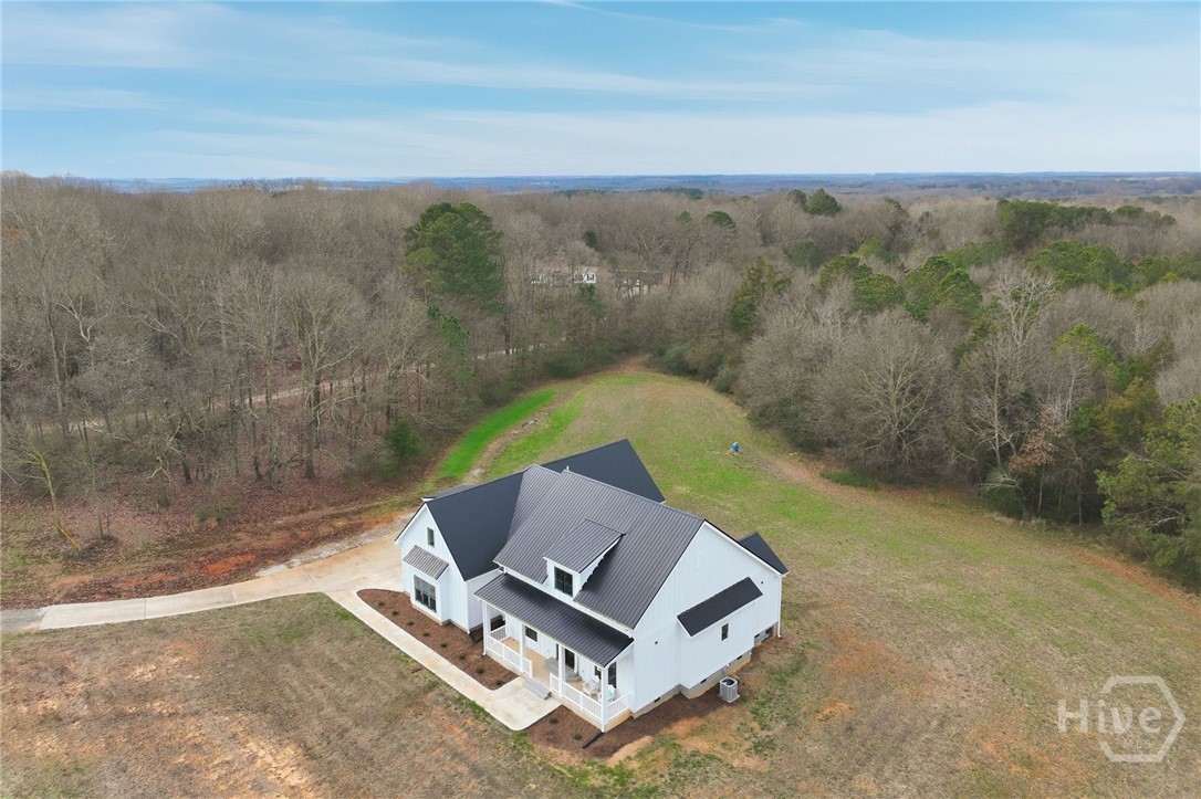 Homes for sale in Comer, GA | 760 Fortson Compton Rd, Comer, GA 30629 | MLS# CL347156