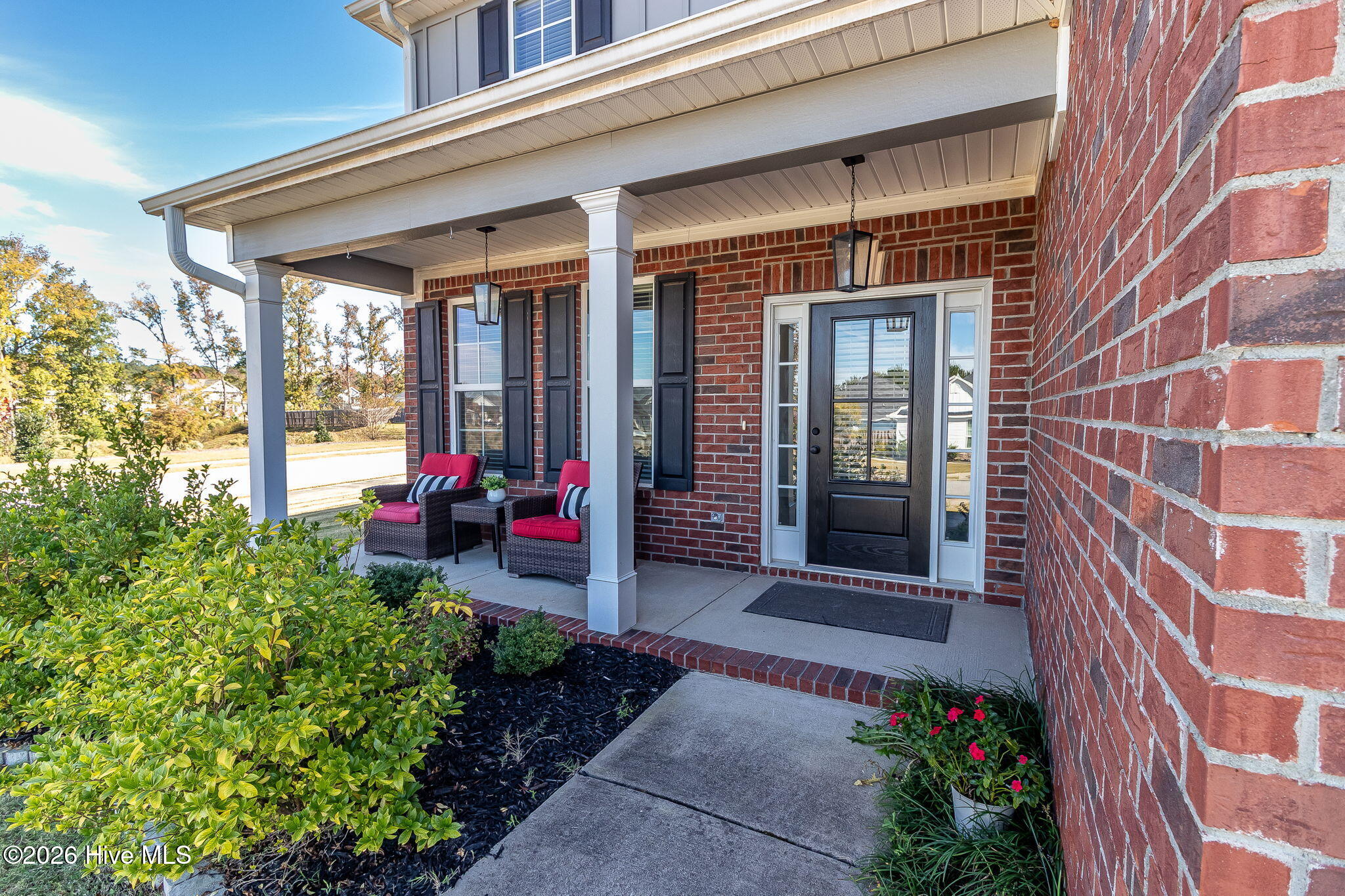 Photo 2 of Single family home for sale at 1829 Mallow St, Grovetown, GA 30813 | MLS# 100613377 | Listing updated on 2026-10-30