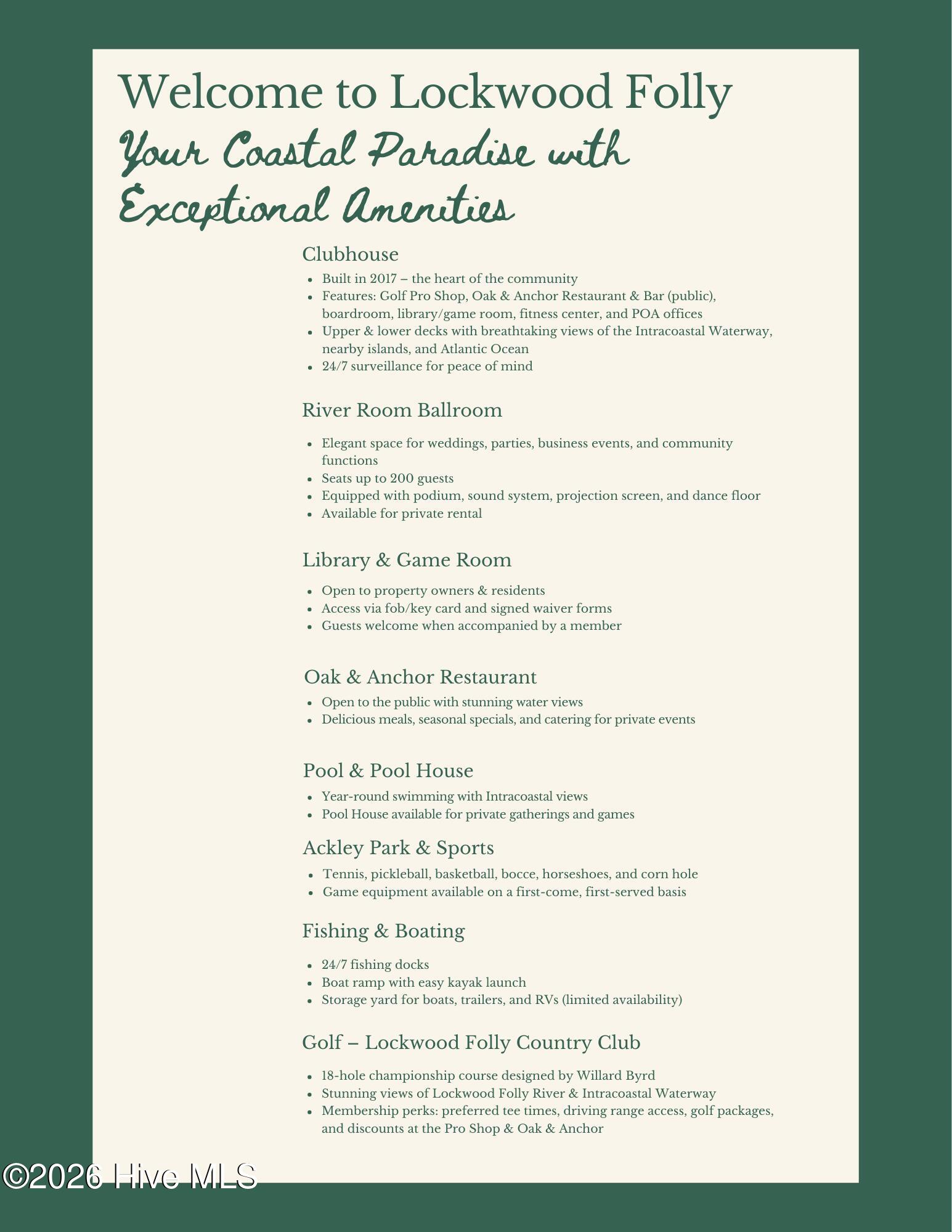 100554365 | Photo 15