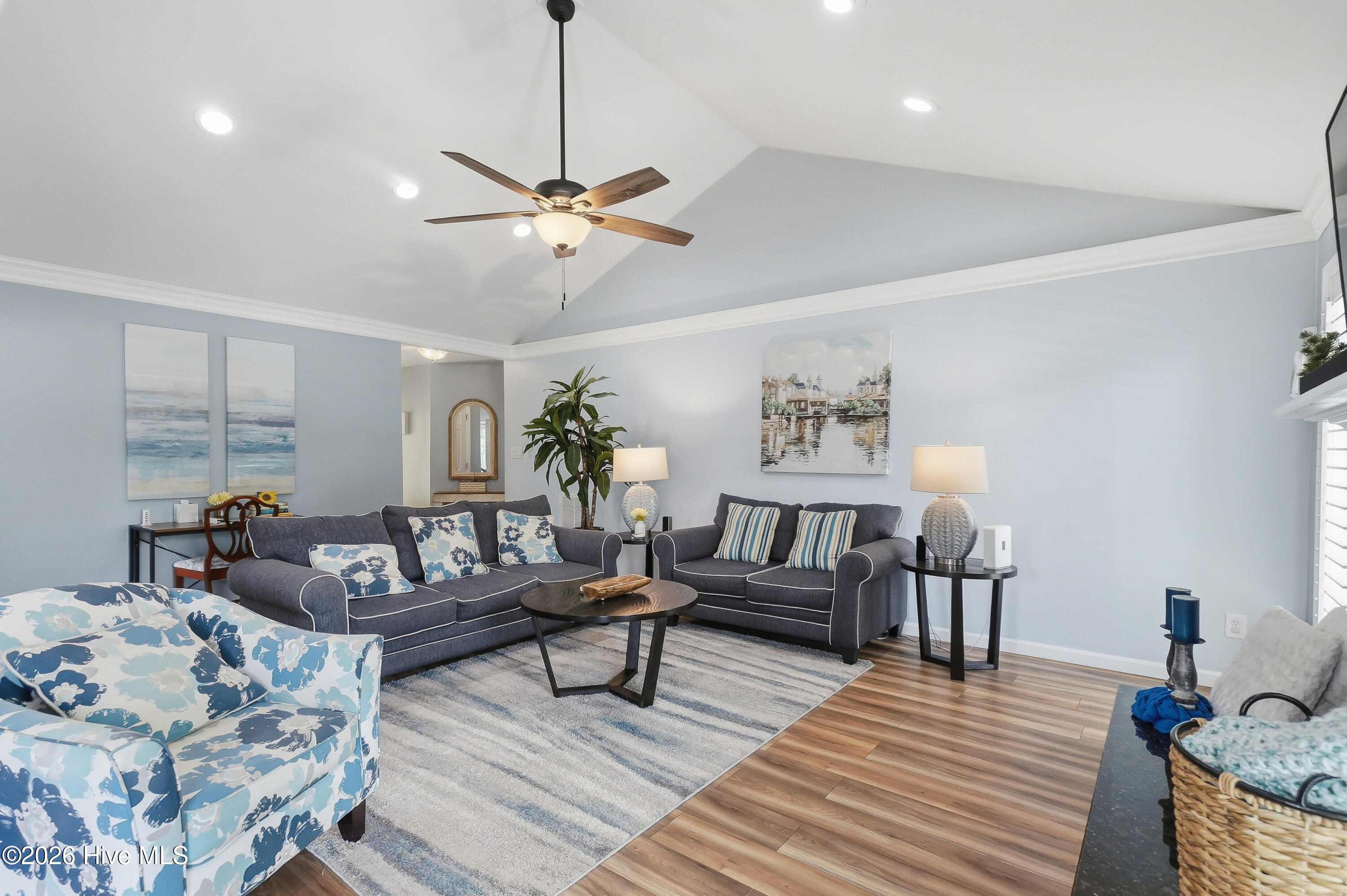 109 Commander Circle,New Bern