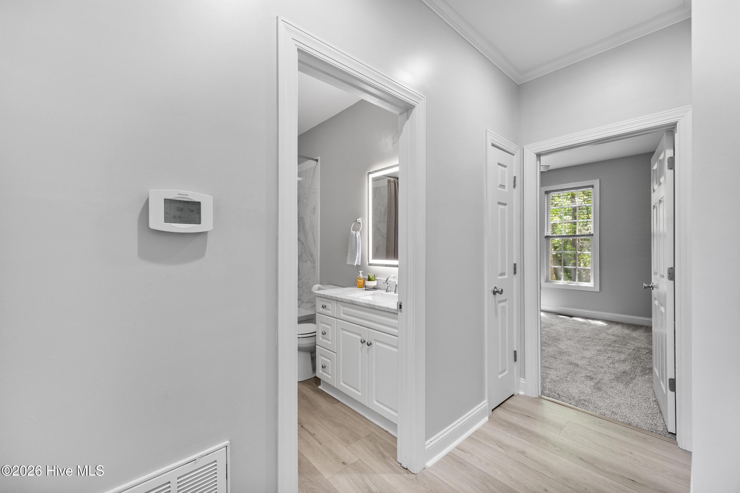 100569506 | Photo 31