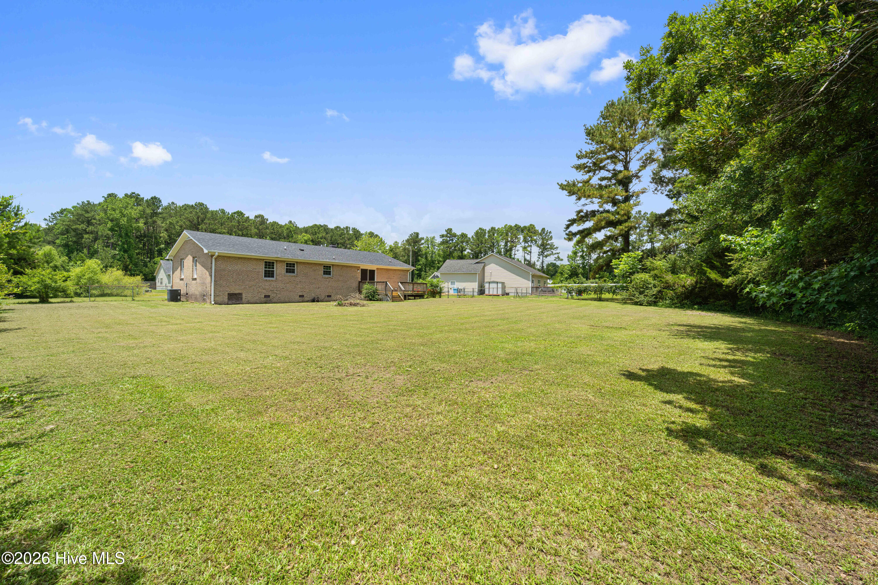 108 Quail Hollow Drive,Jacksonville