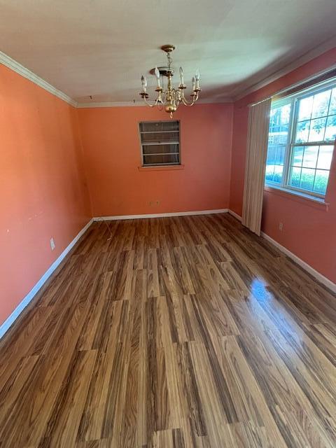 4546 Mike Padgett Hwy Highway, Augusta, GA, 30906