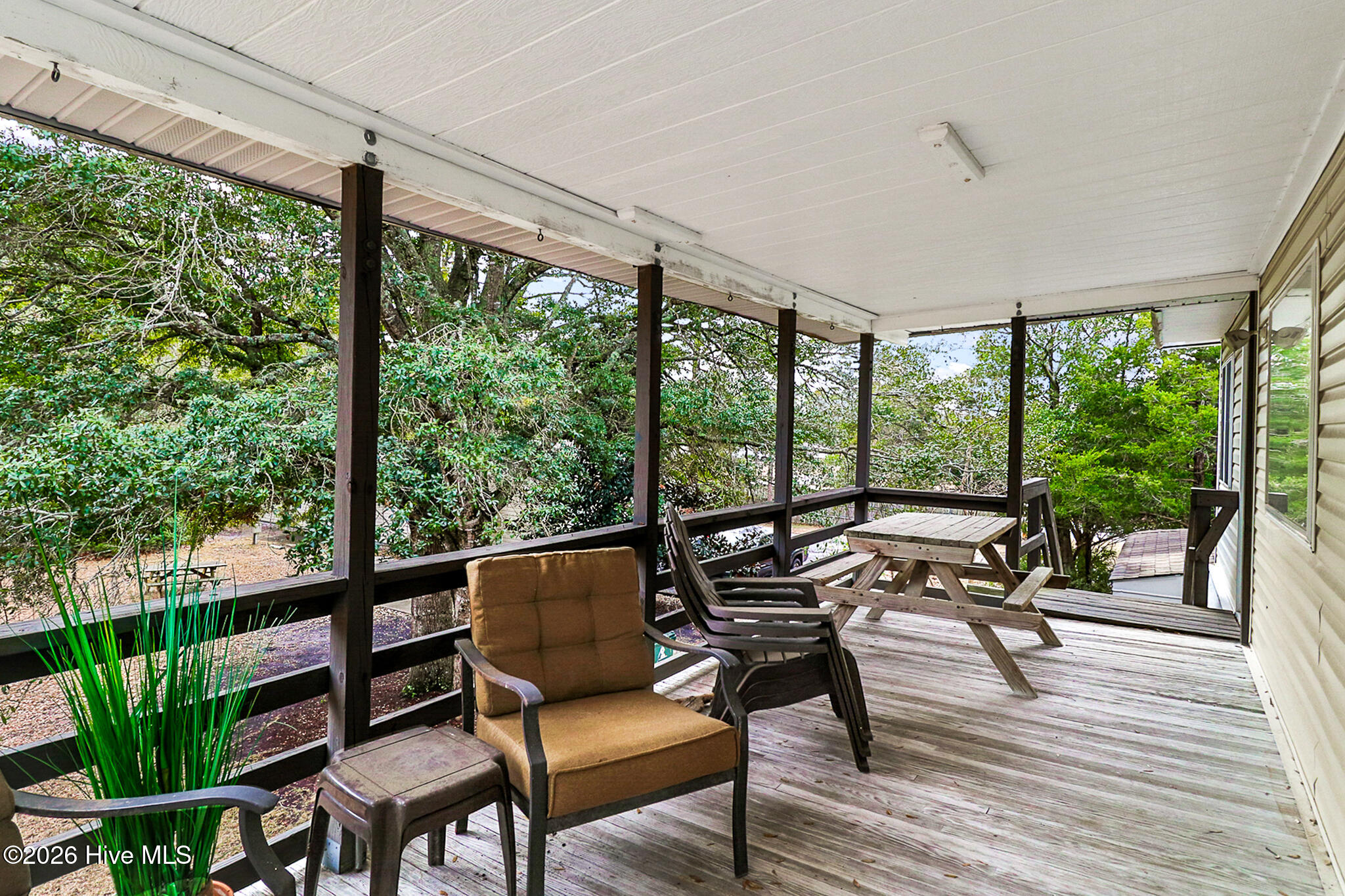 3609/3615 Highway 24, Newport, NC, 28570