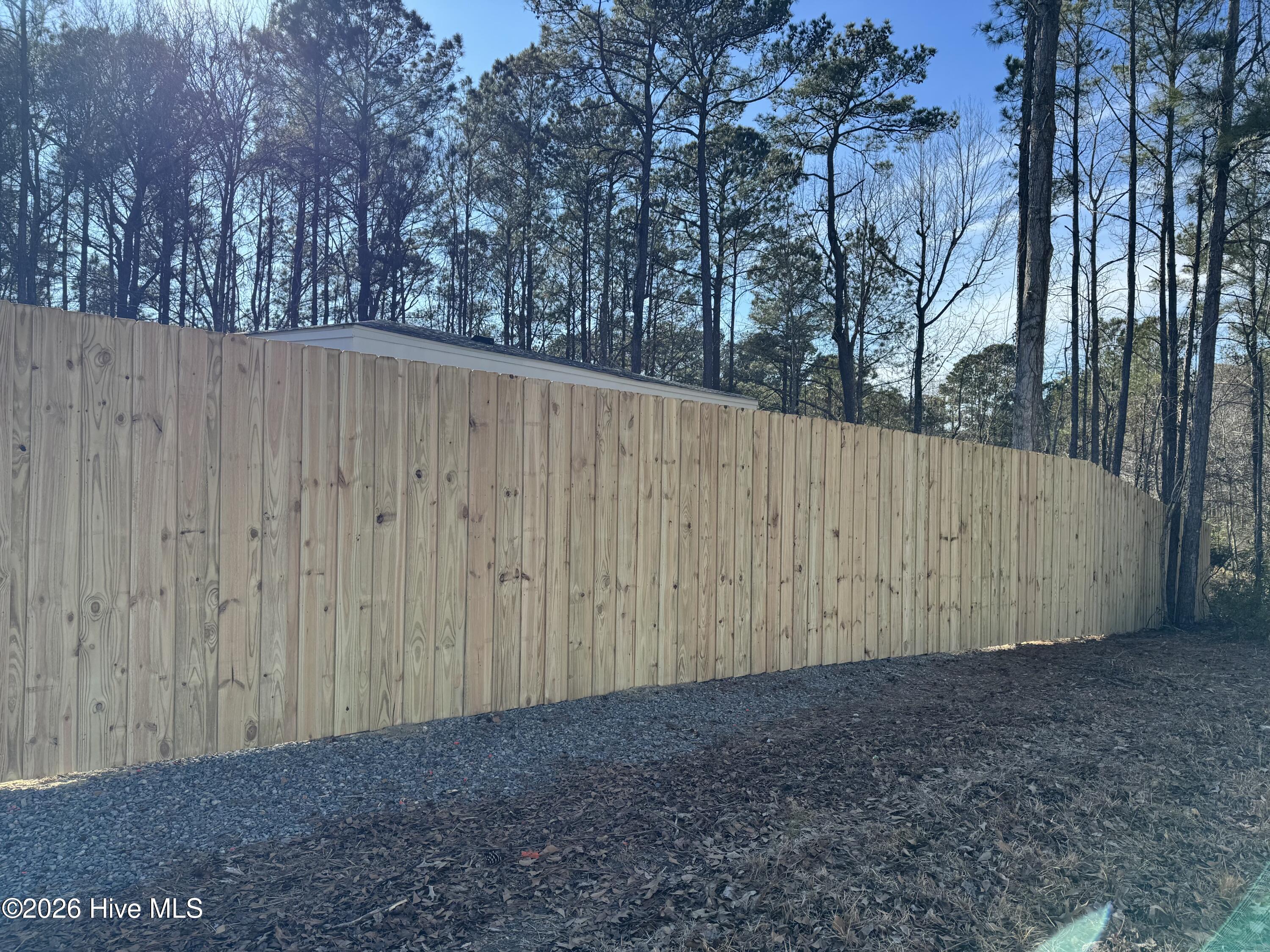 100535191 | Photo 27