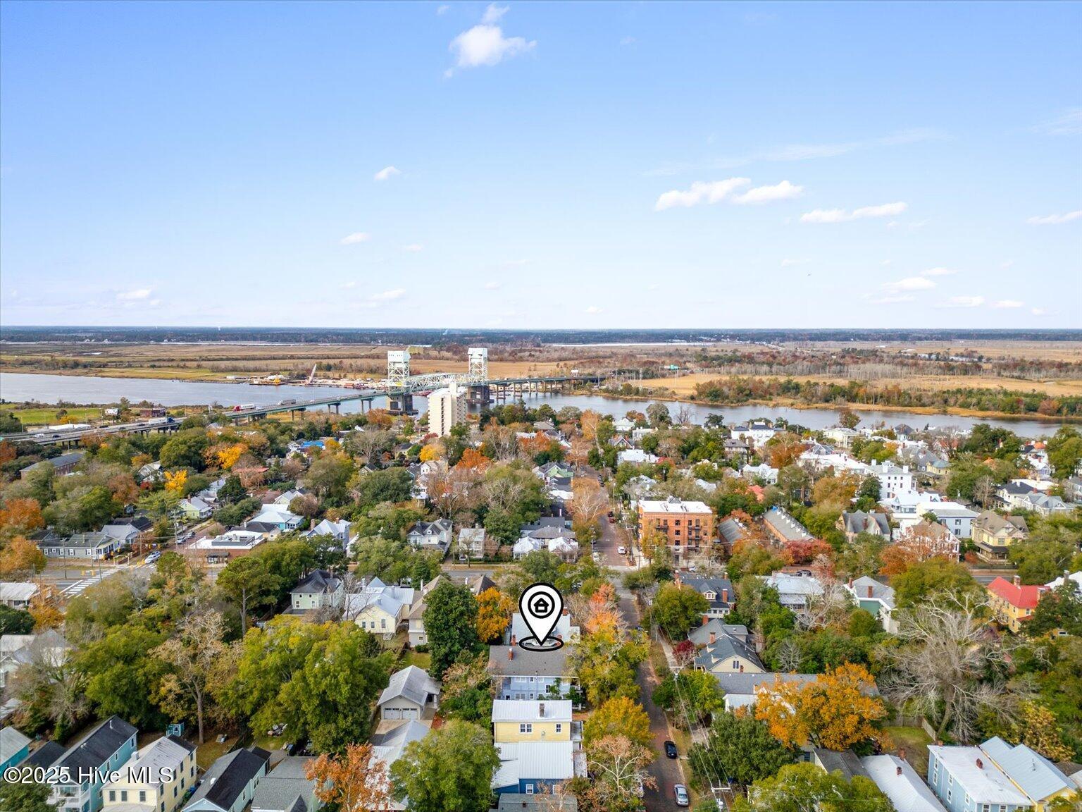 312 Church Street, Wilmington, NC, 28401