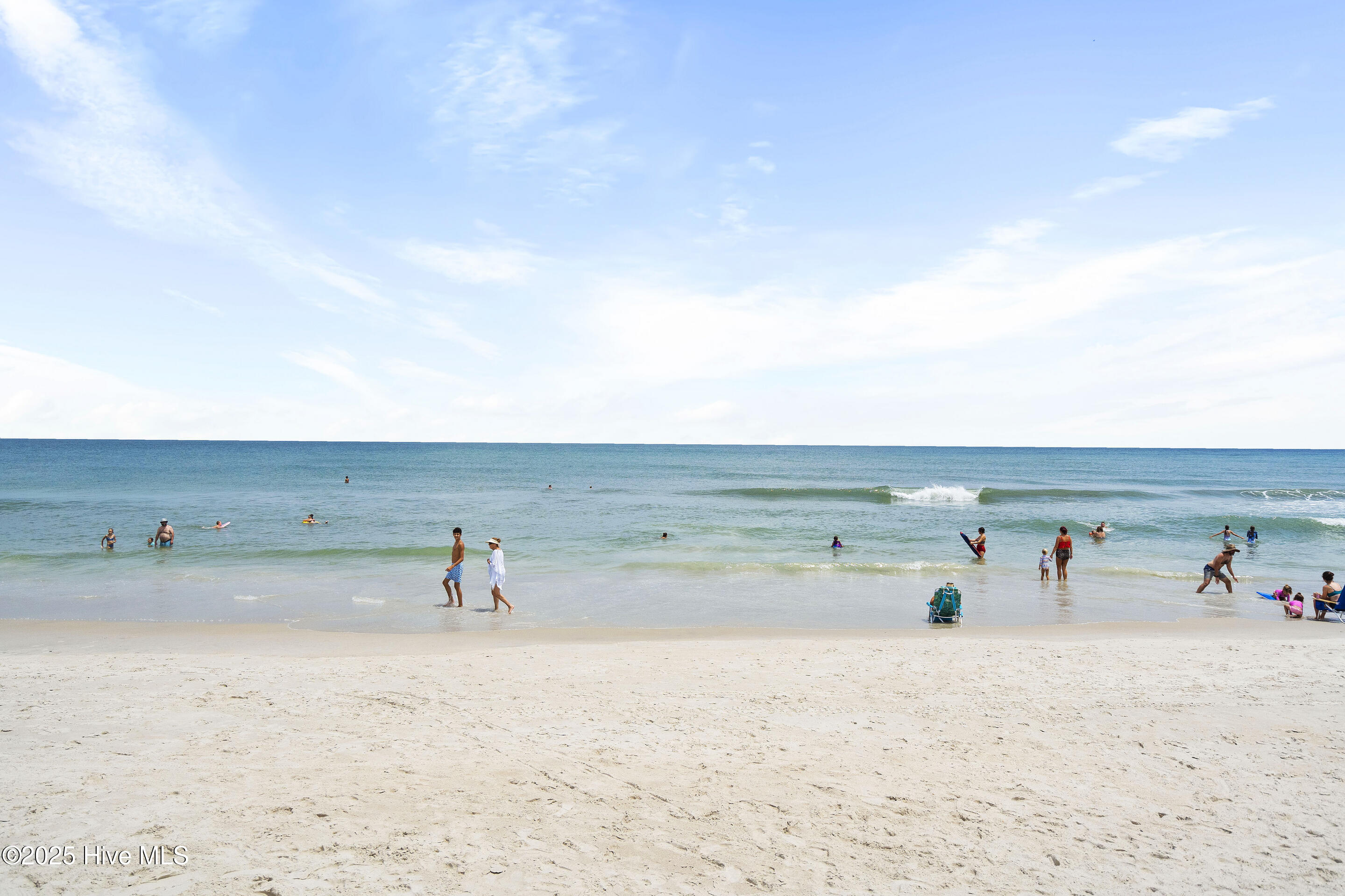222 N Carolina Beach Avenue N Unit 102, Carolina Beach, NC 28428 – photo 23: mls-DSC08693