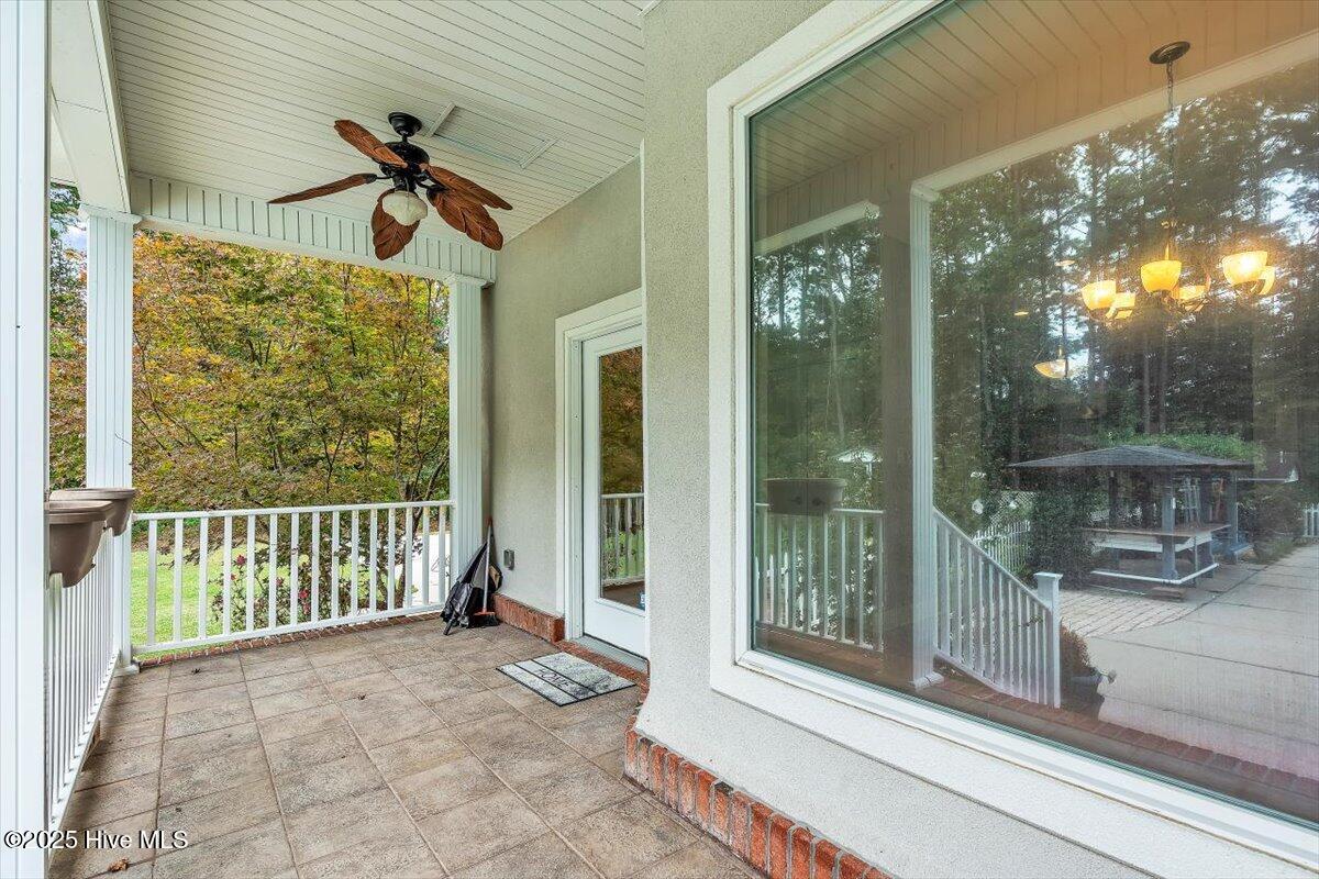 100534566 | Photo 101