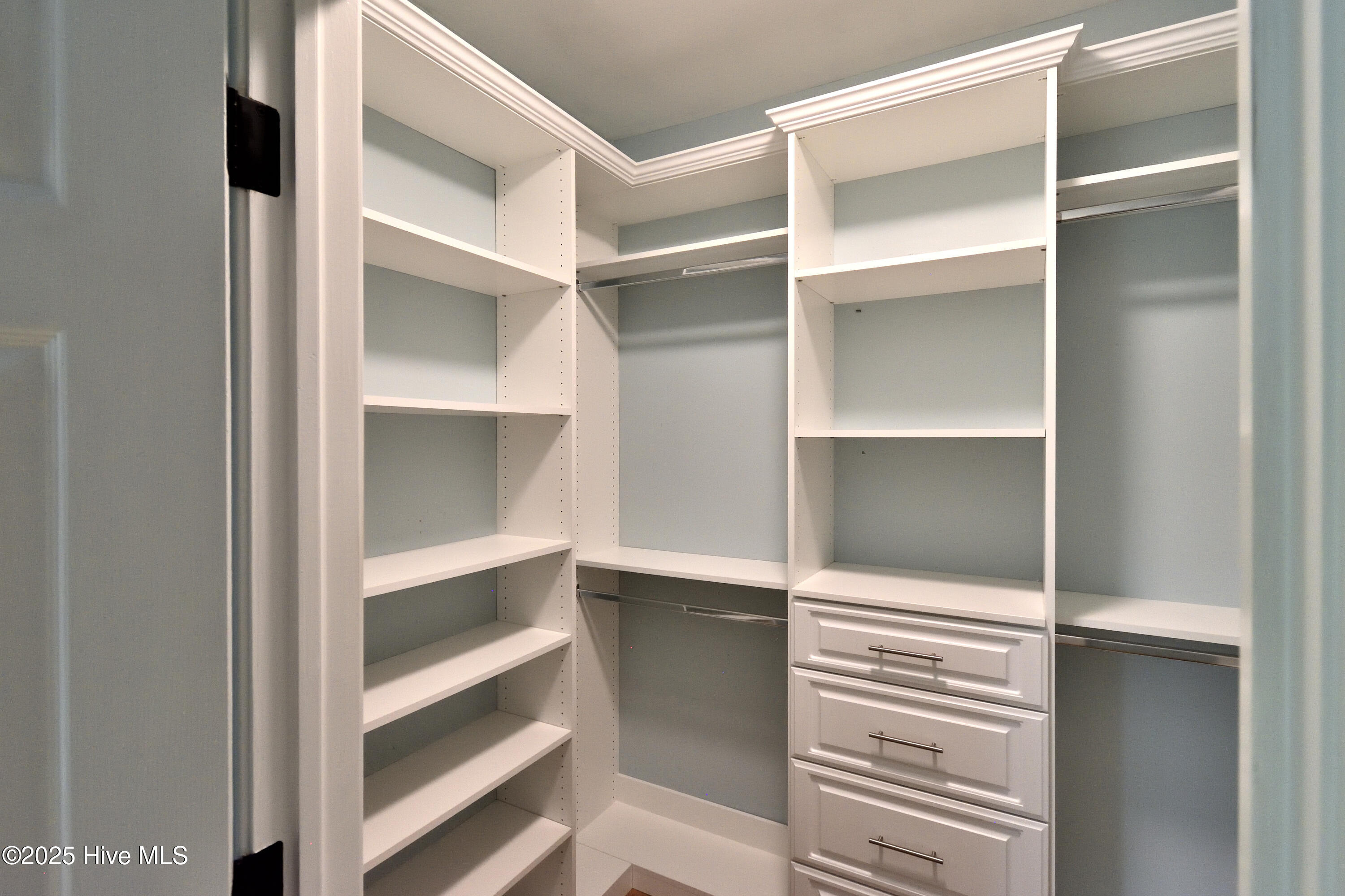 116 Ashcroft Court, Rocky Mount, NC, 27804