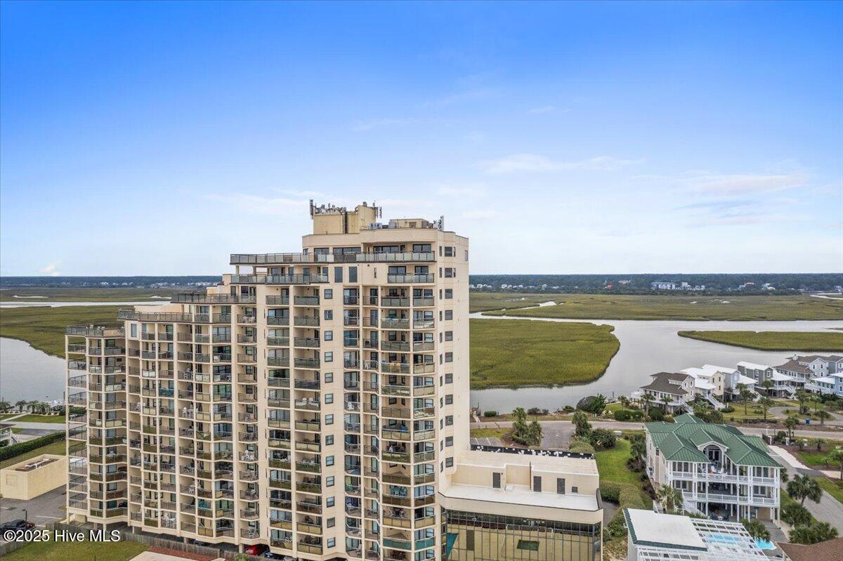 63 Ocean Isle West Boulevard, Ocean Isle Beach, NC 28469 – photo 5: 03-kahunaphoto.com 4 of 54.jpg