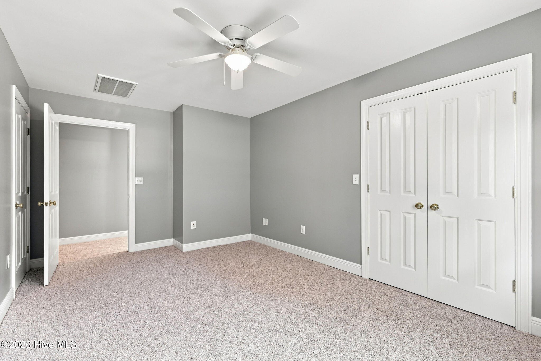 1912 Snowy Egret Drive,Morehead City