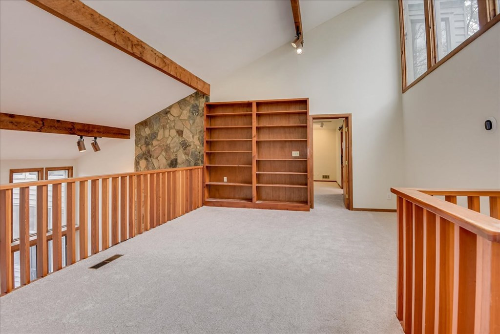 3412 Kerry Place, Augusta, GA 30909 Listing Photo  25