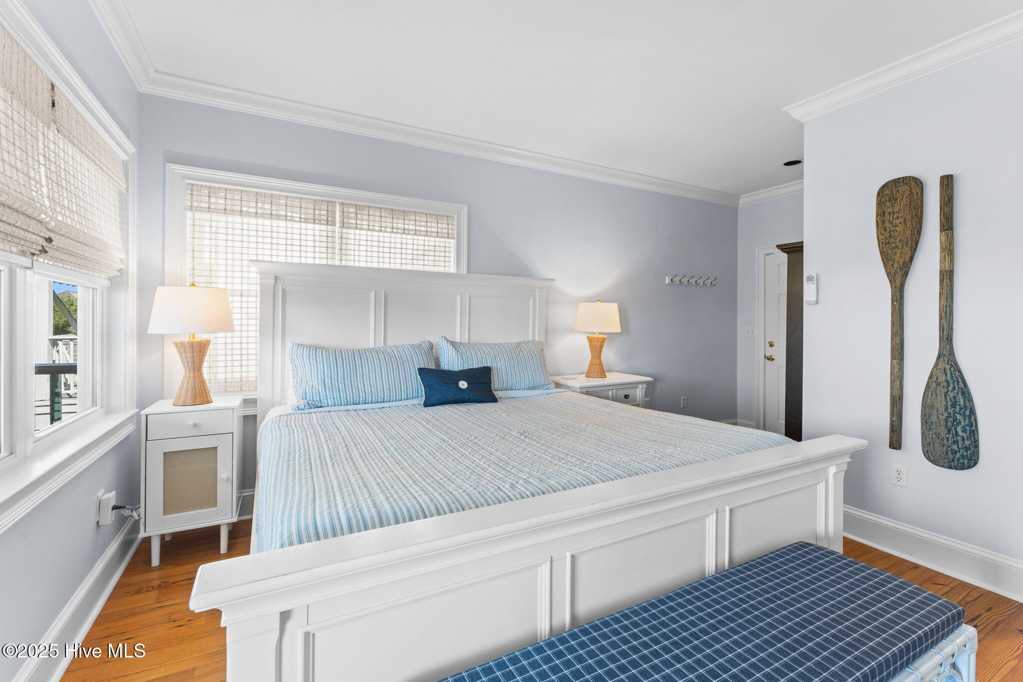 100538475 | Photo 28