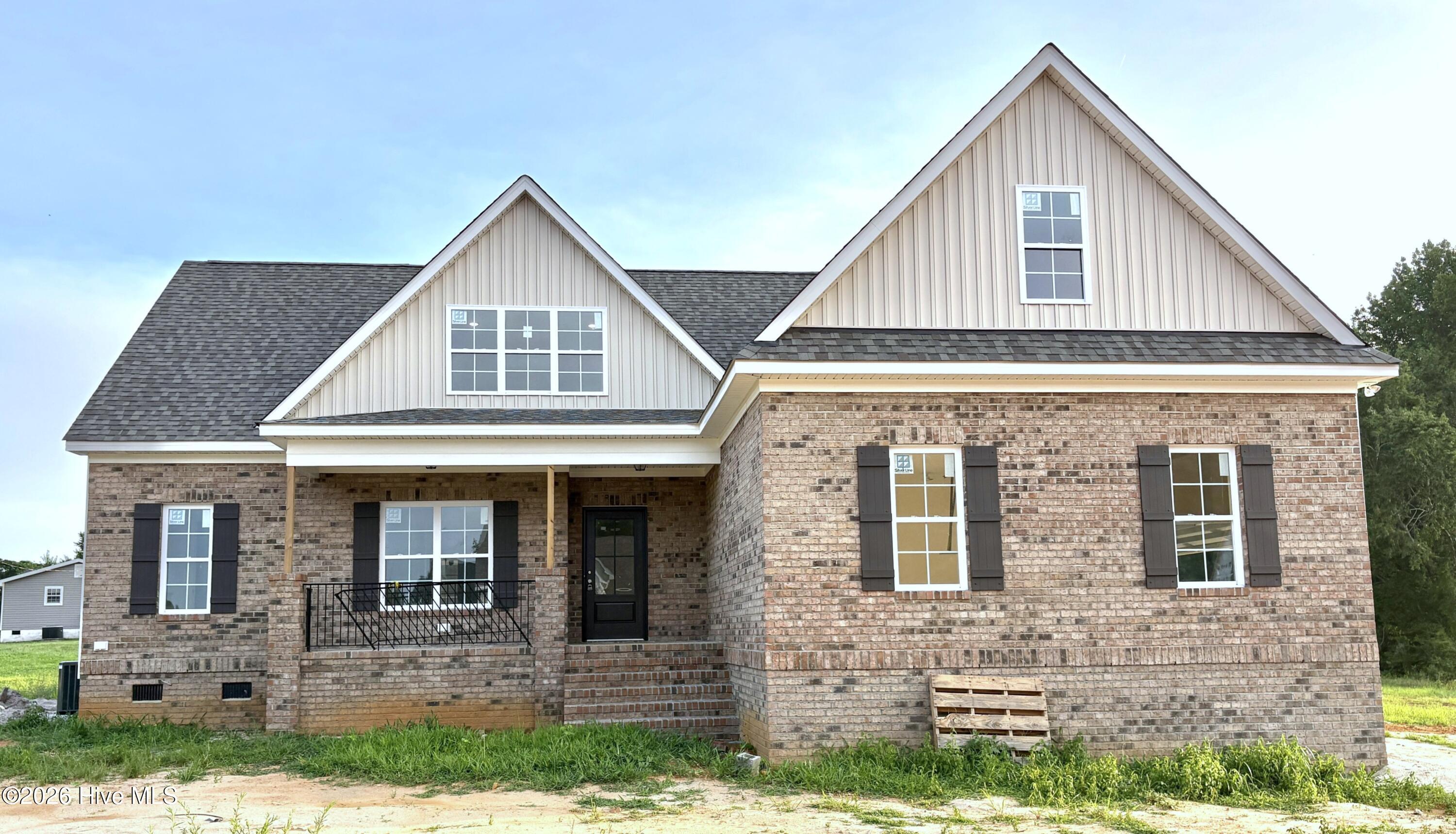 1st image of 7347 Huckleberry Dr, Spring Hope, NC 27882 | MLS# 100562042