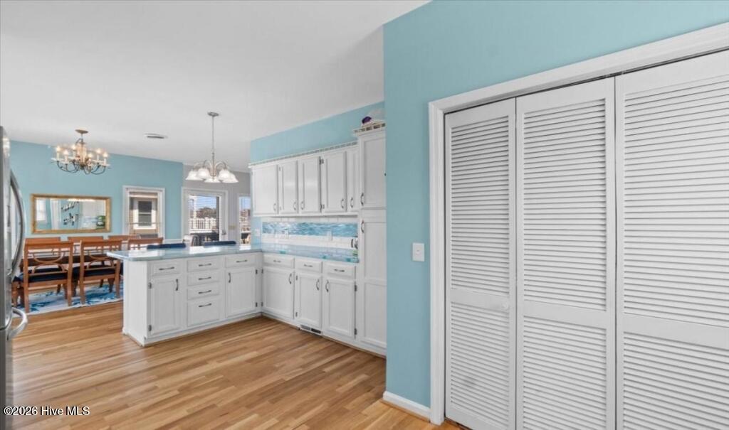 100507121 | Photo 10