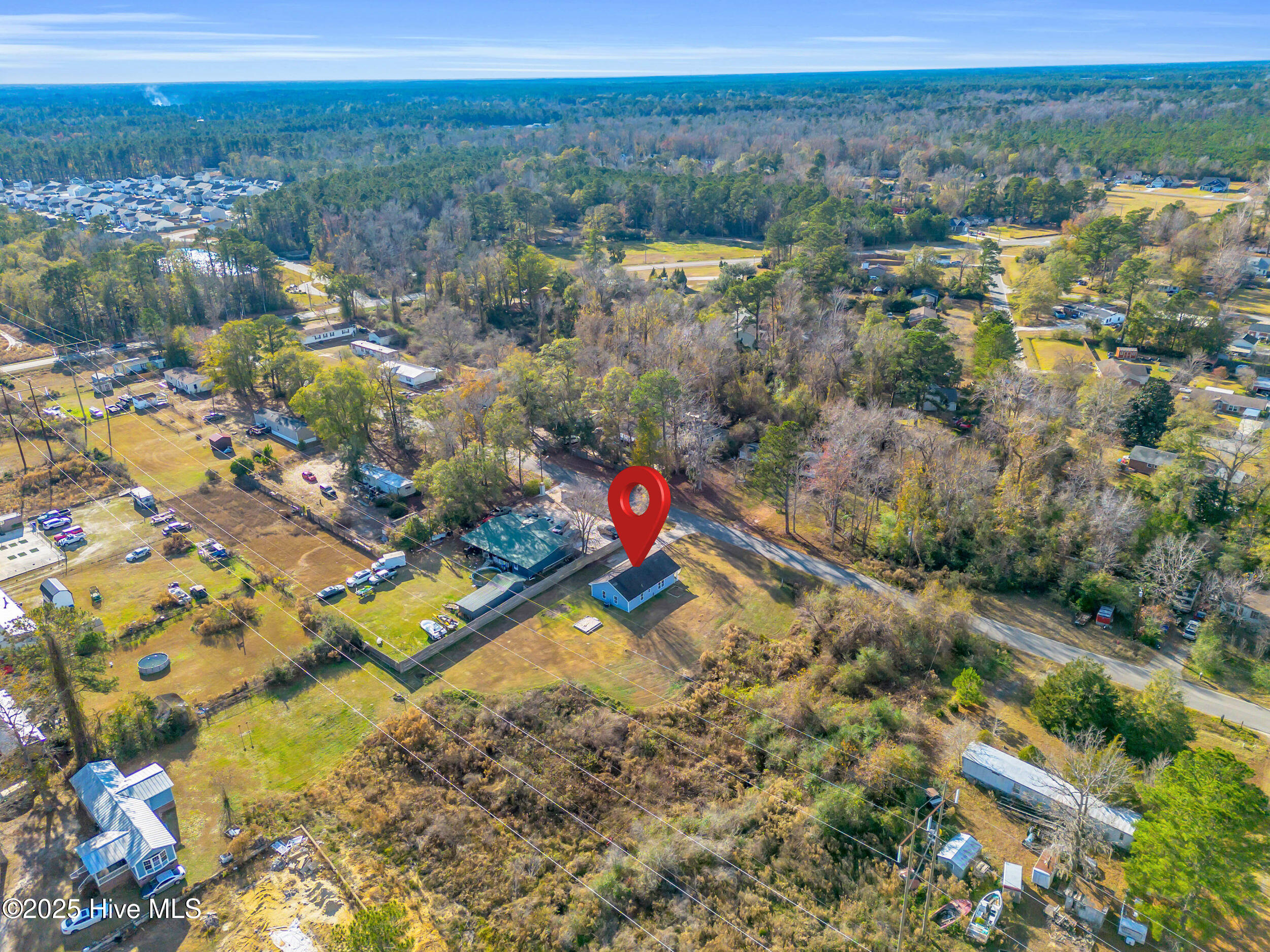 100546331 | Photo 39