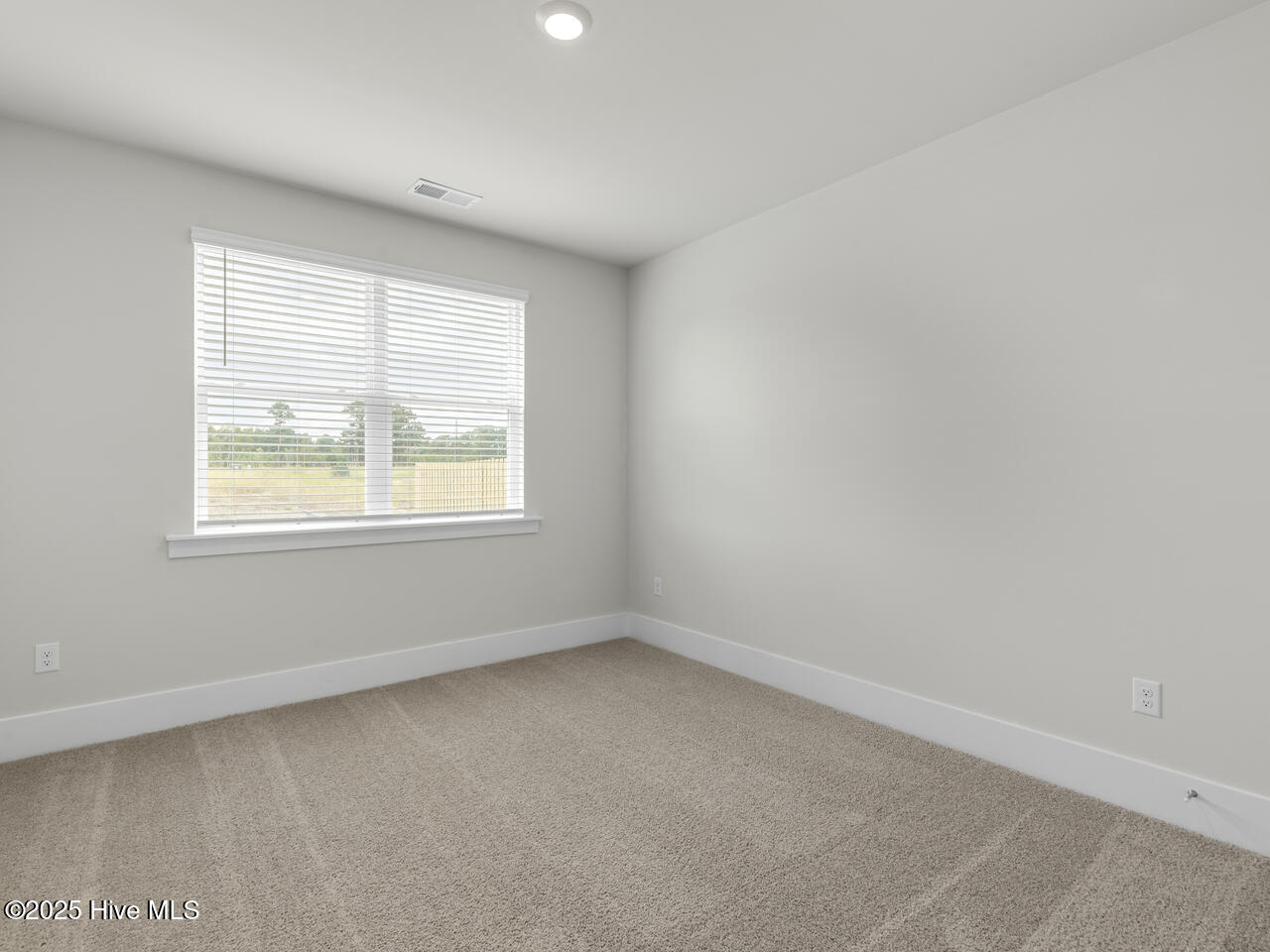 100566268 | Photo 21