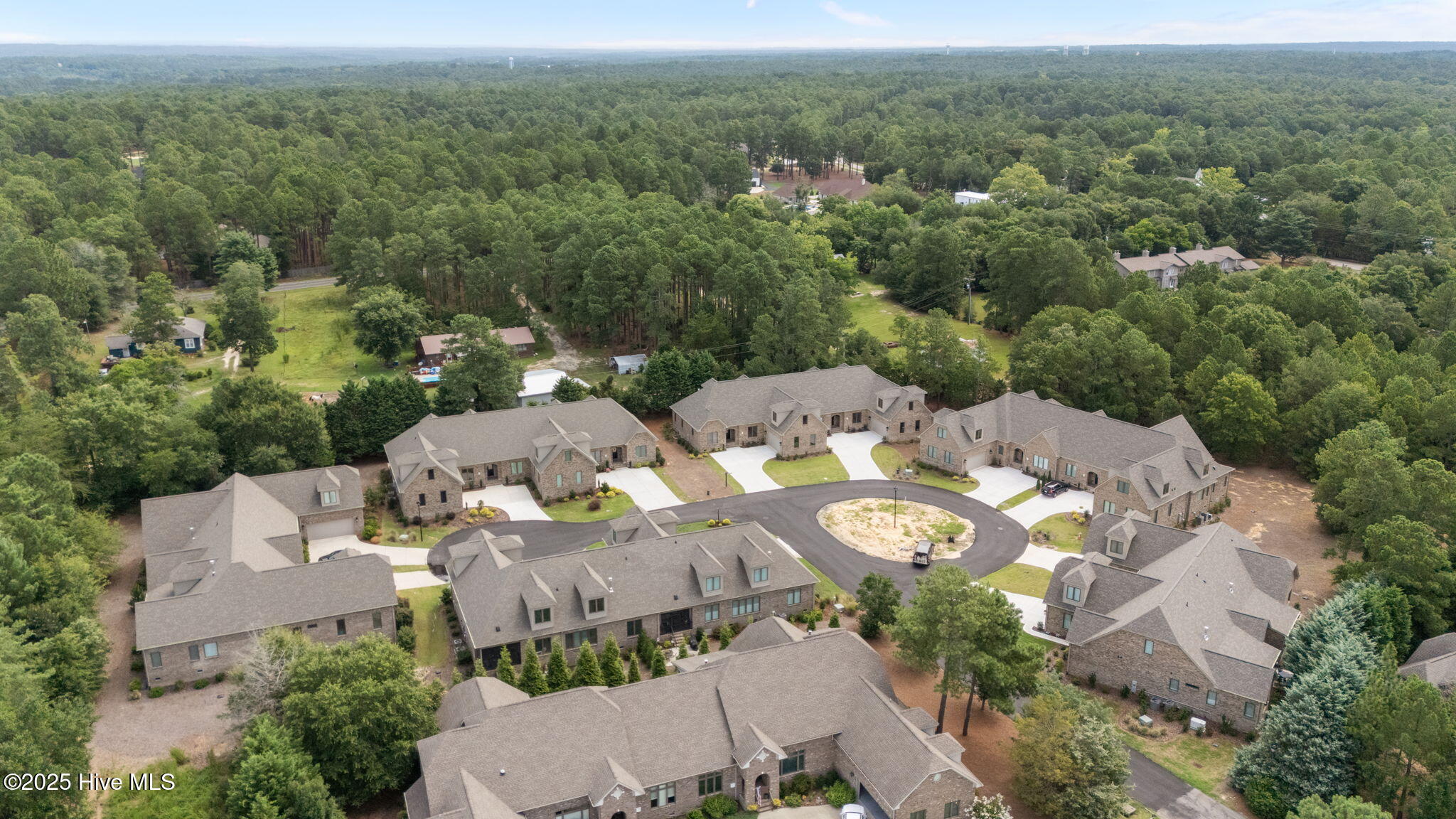 5-web-or-mls-DJI_20250715112138_0059_D