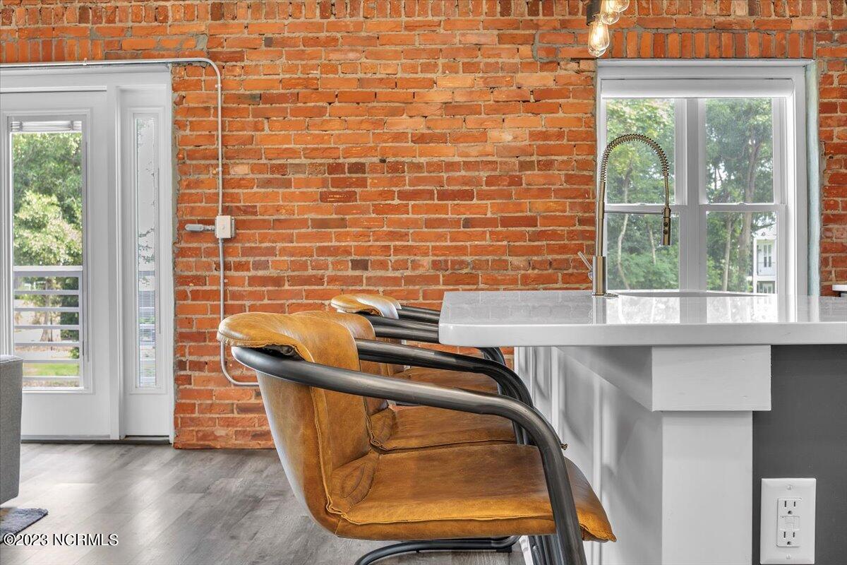 27-Final 614 Peacock LN #3 ILM-RJREM-949