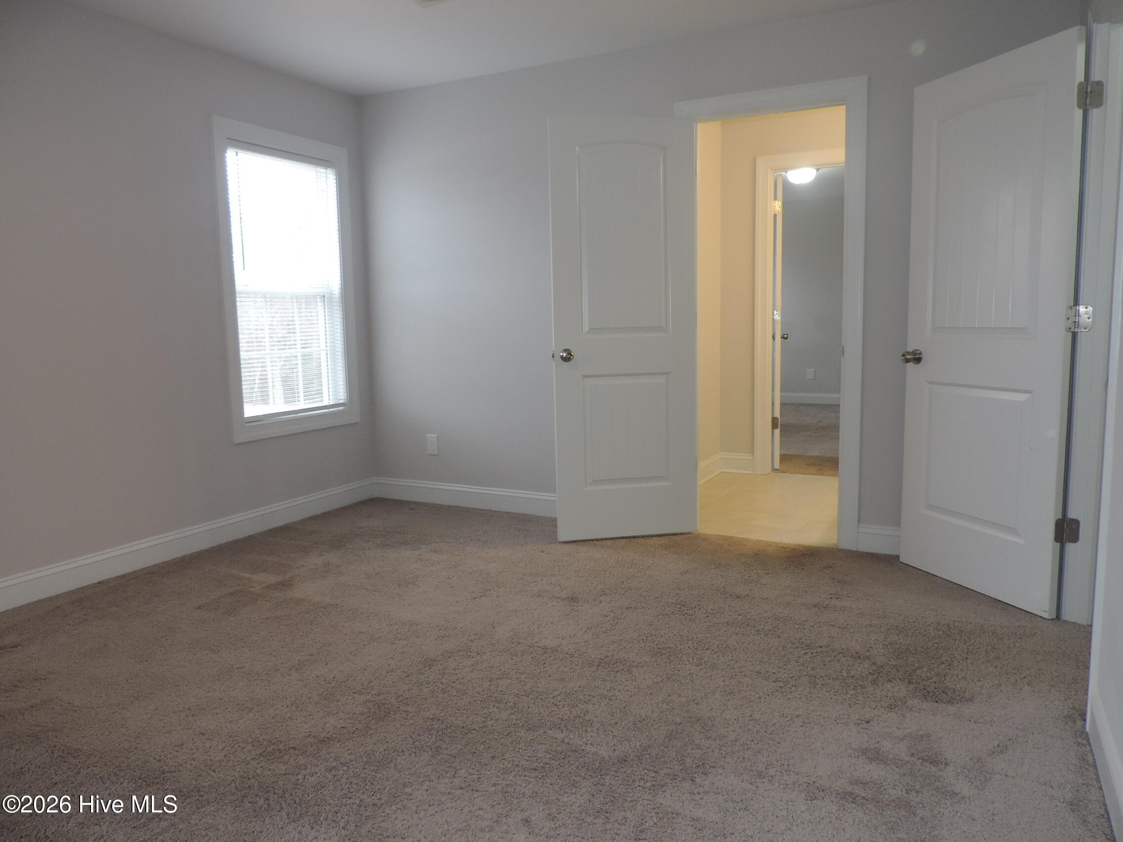 1013 Kingfish Way, New Bern, NC, 28562