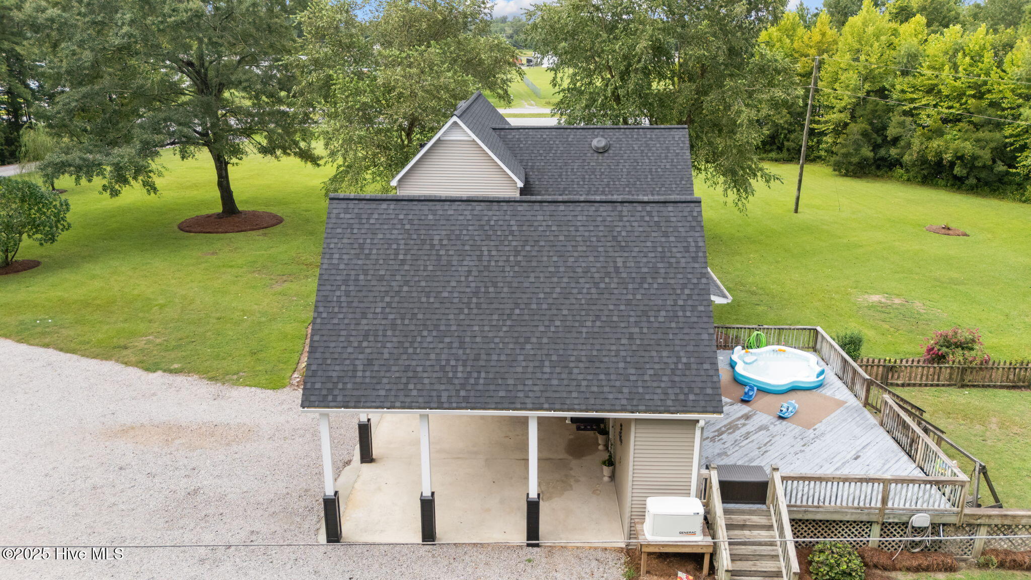 8-web-or-mls-DJI_20250812100536_0082_D