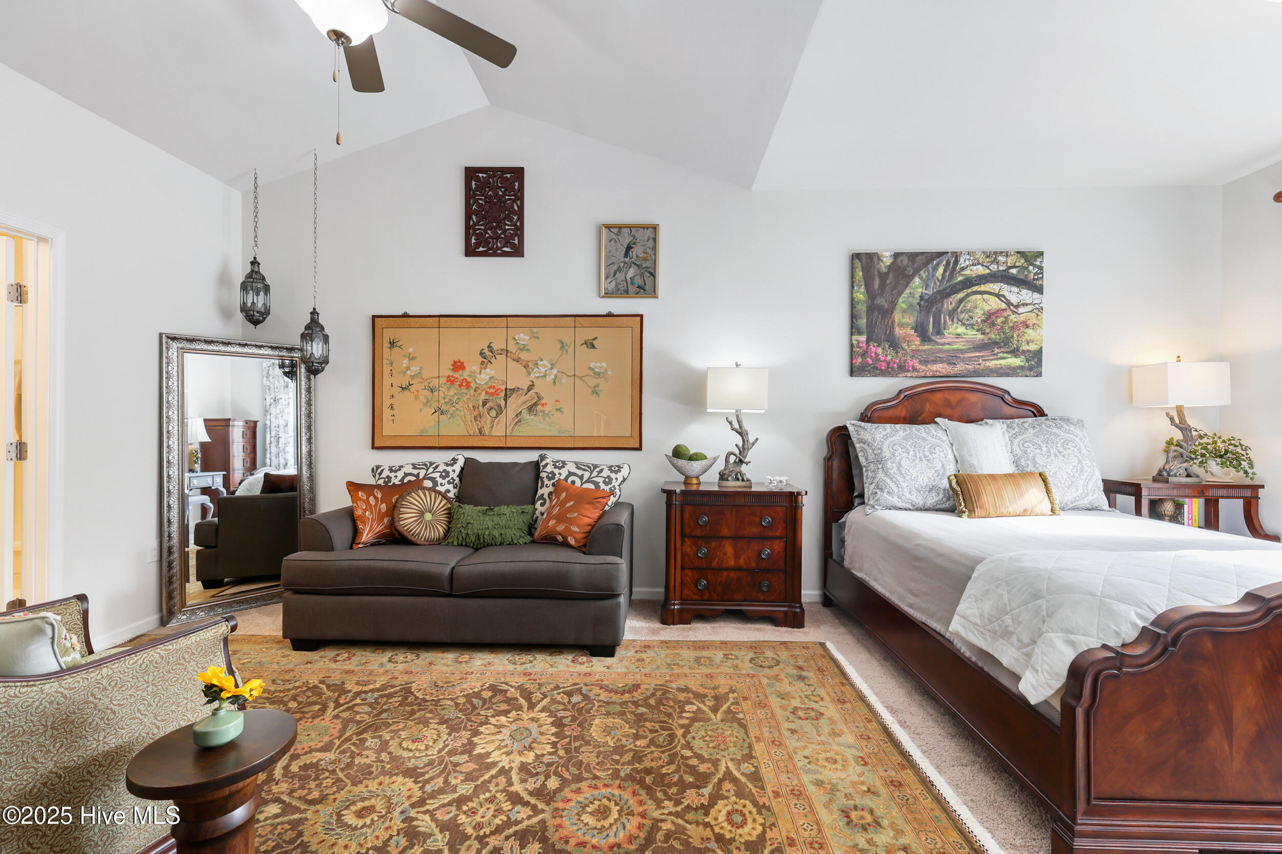 100547034 | Photo 15