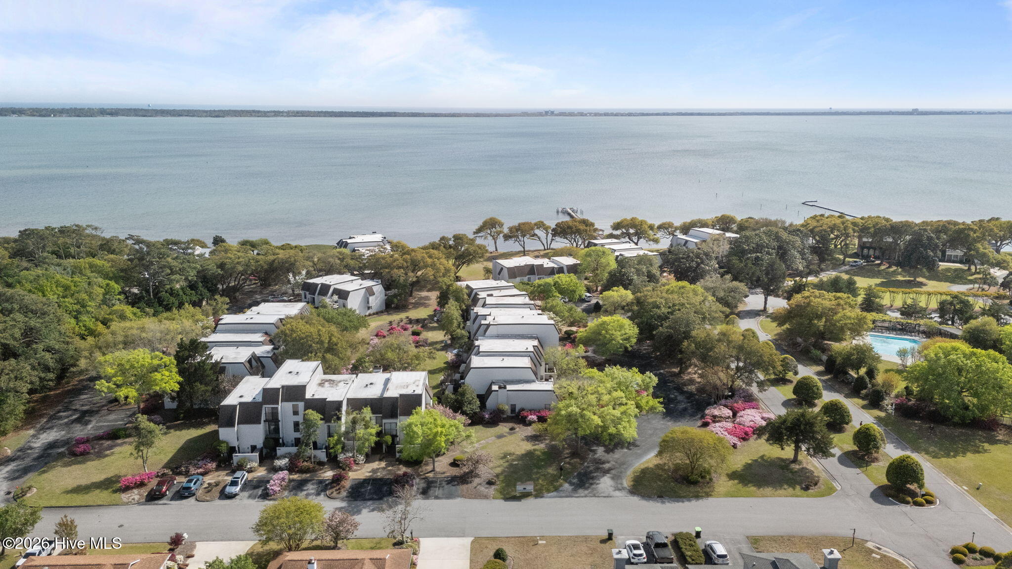 142 Corncake Circle,Morehead City