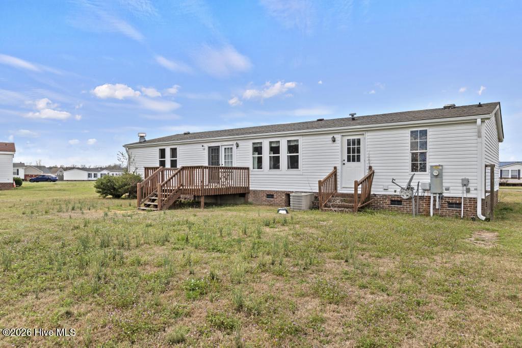 100561746 | Photo 31