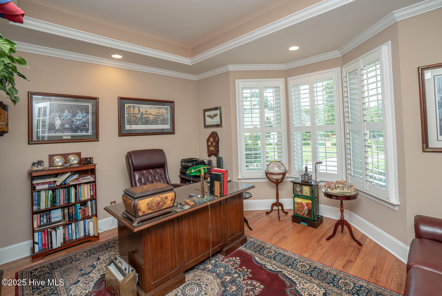 100534571 | Photo 12