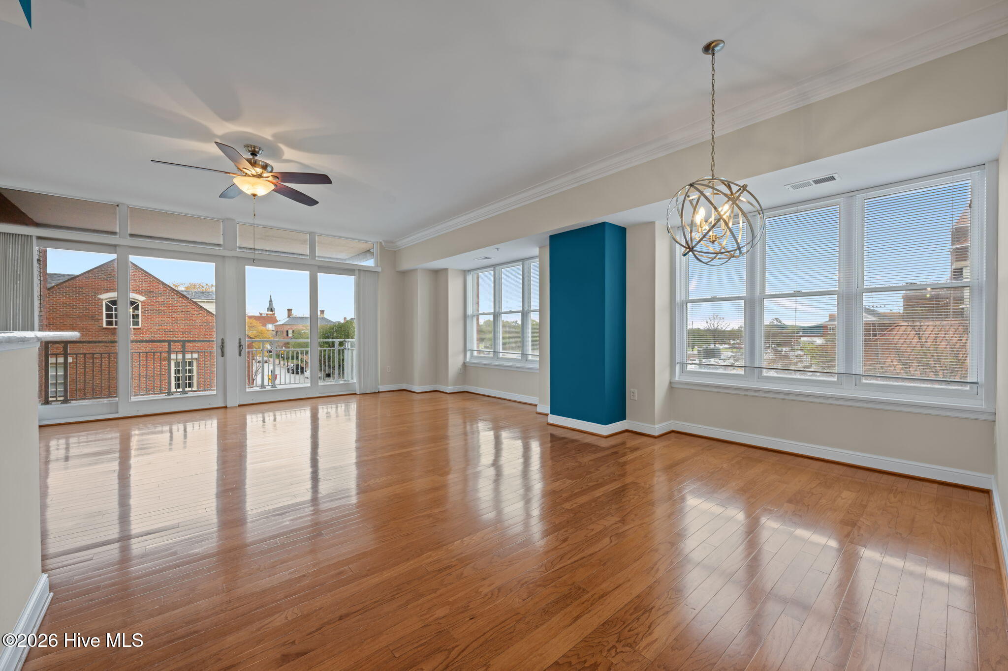 210 Sky Sail Boulevard,New Bern