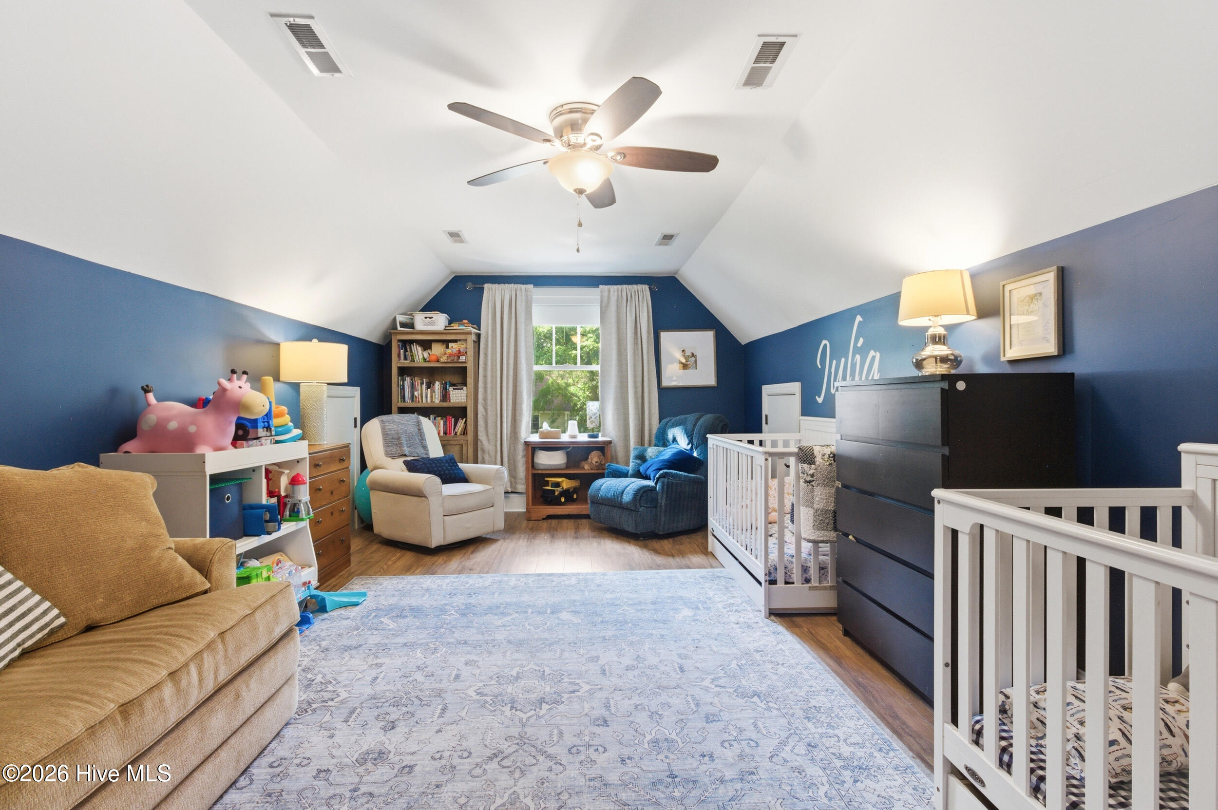 3814 Canterbury Road,Trent Woods