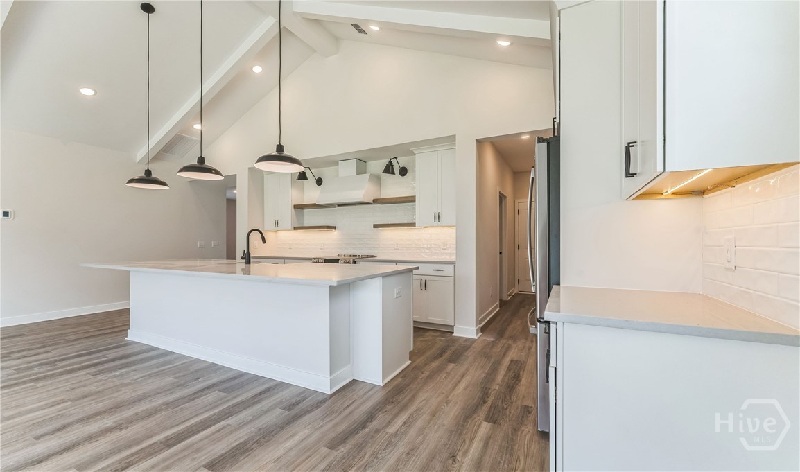 164 Mage Street, Savannah, GA, 31302