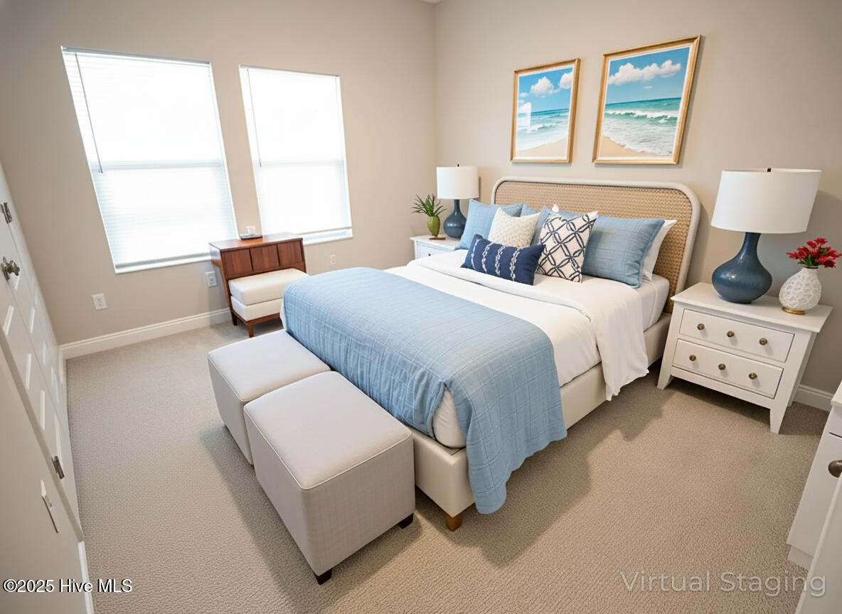 1001 Bourne Drive SW