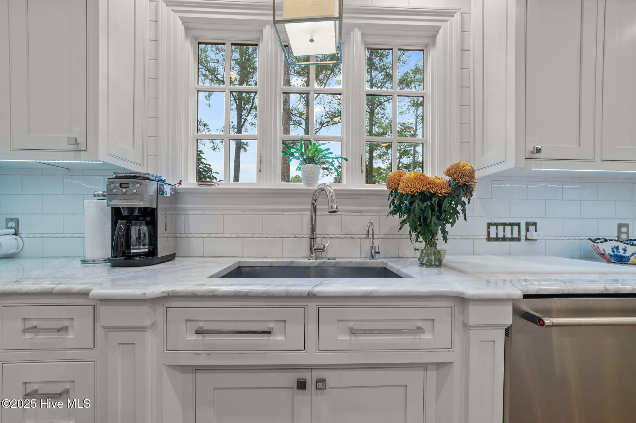 1000 S Howard Circle, Tarboro, NC, 27886