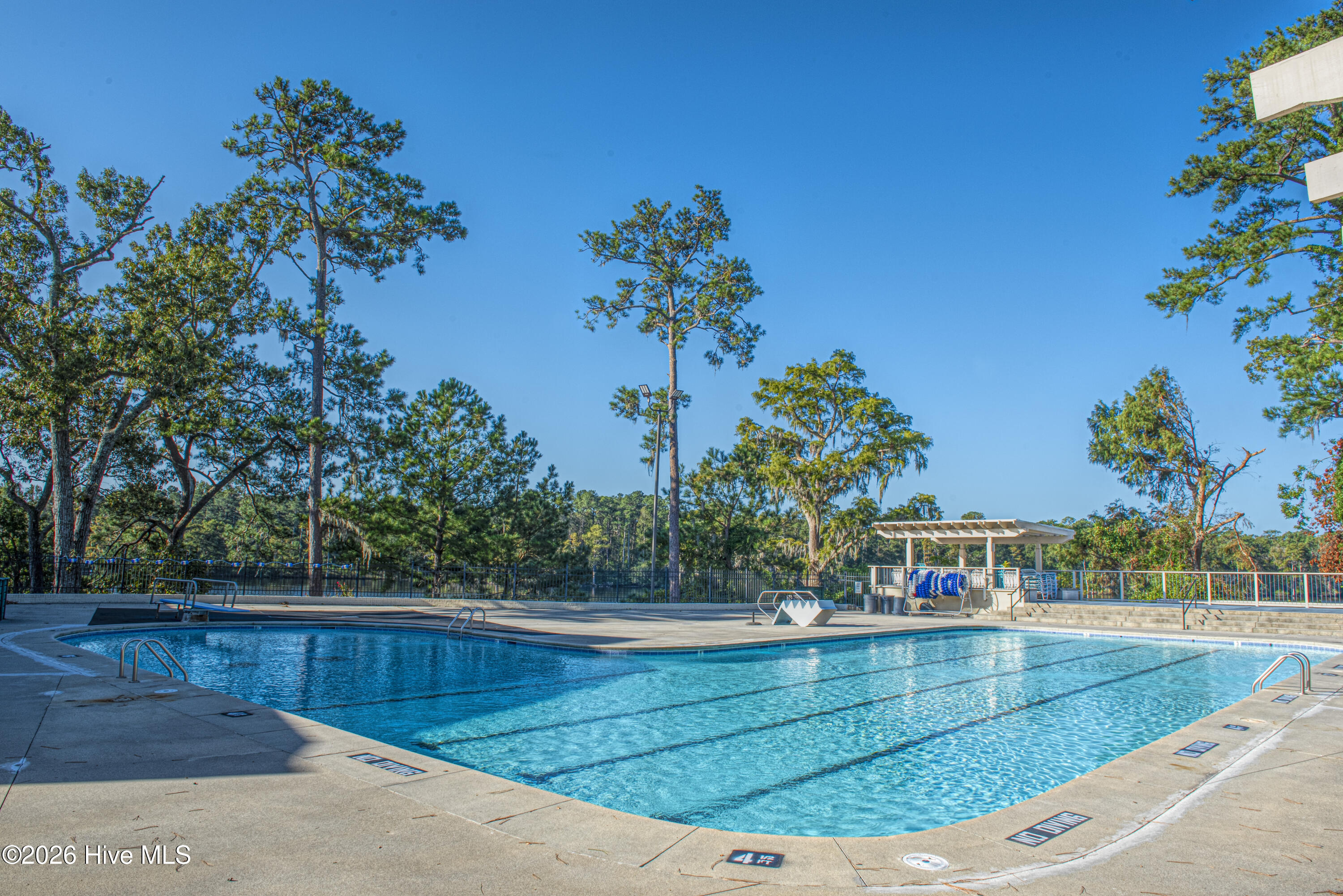 1107 Country Club Drive,Trent Woods
