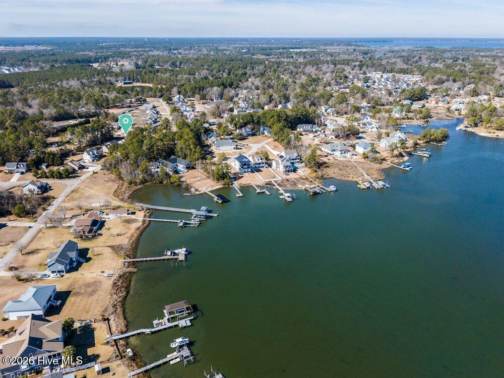 100555437 | Photo 33