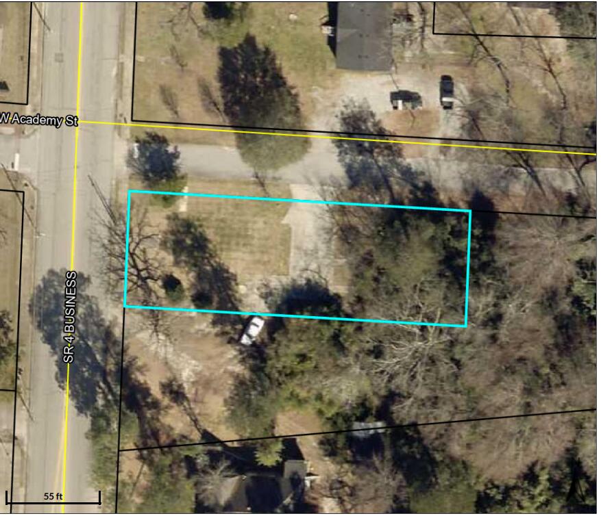Homes for sale in Wadley, GA | 209 Main St, Wadley, GA 30477 | MLS# 98212463