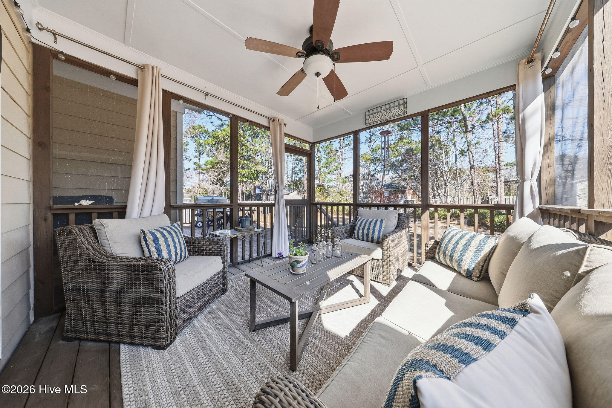 100556784 | Photo 32