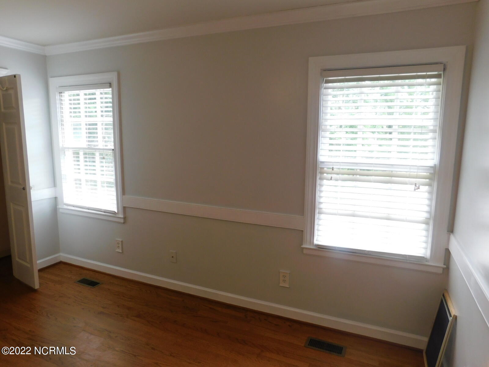 2903 Mandy Lane,Morehead City