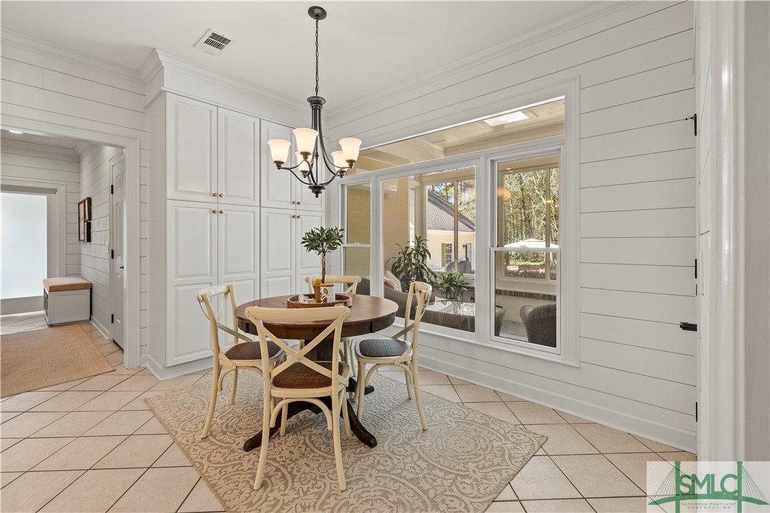 143 Cypress Drive, Rincon, GA 31326 Listing Photo  14