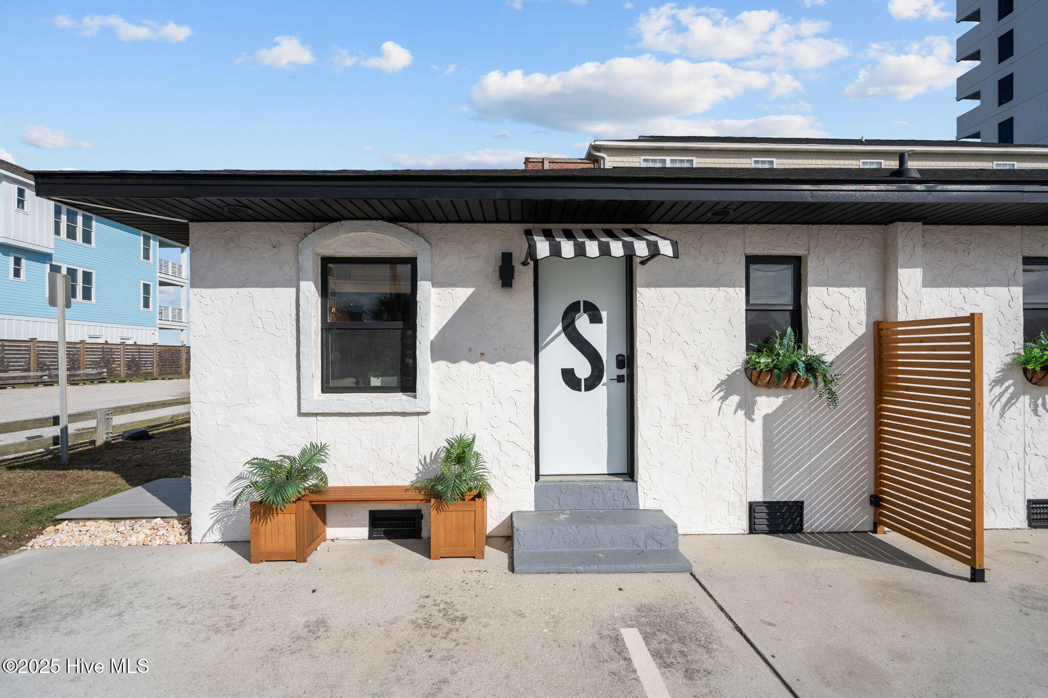 Homes for sale in Carolina Beach, NC | 1603 Lake Park Blvd S, Carolina Beach, NC 28428 | MLS# 100534749