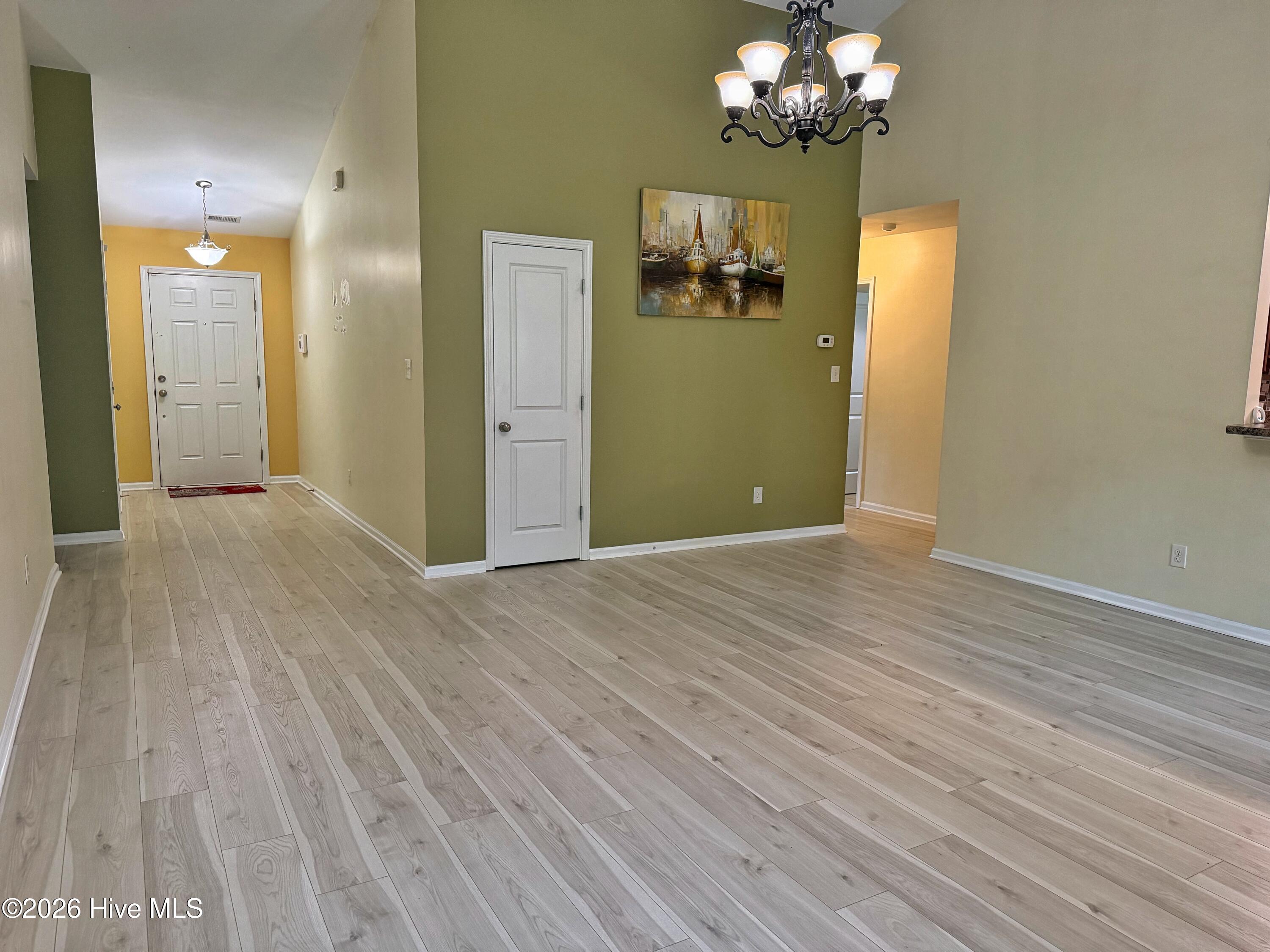 165 Backfield Place,Jacksonville